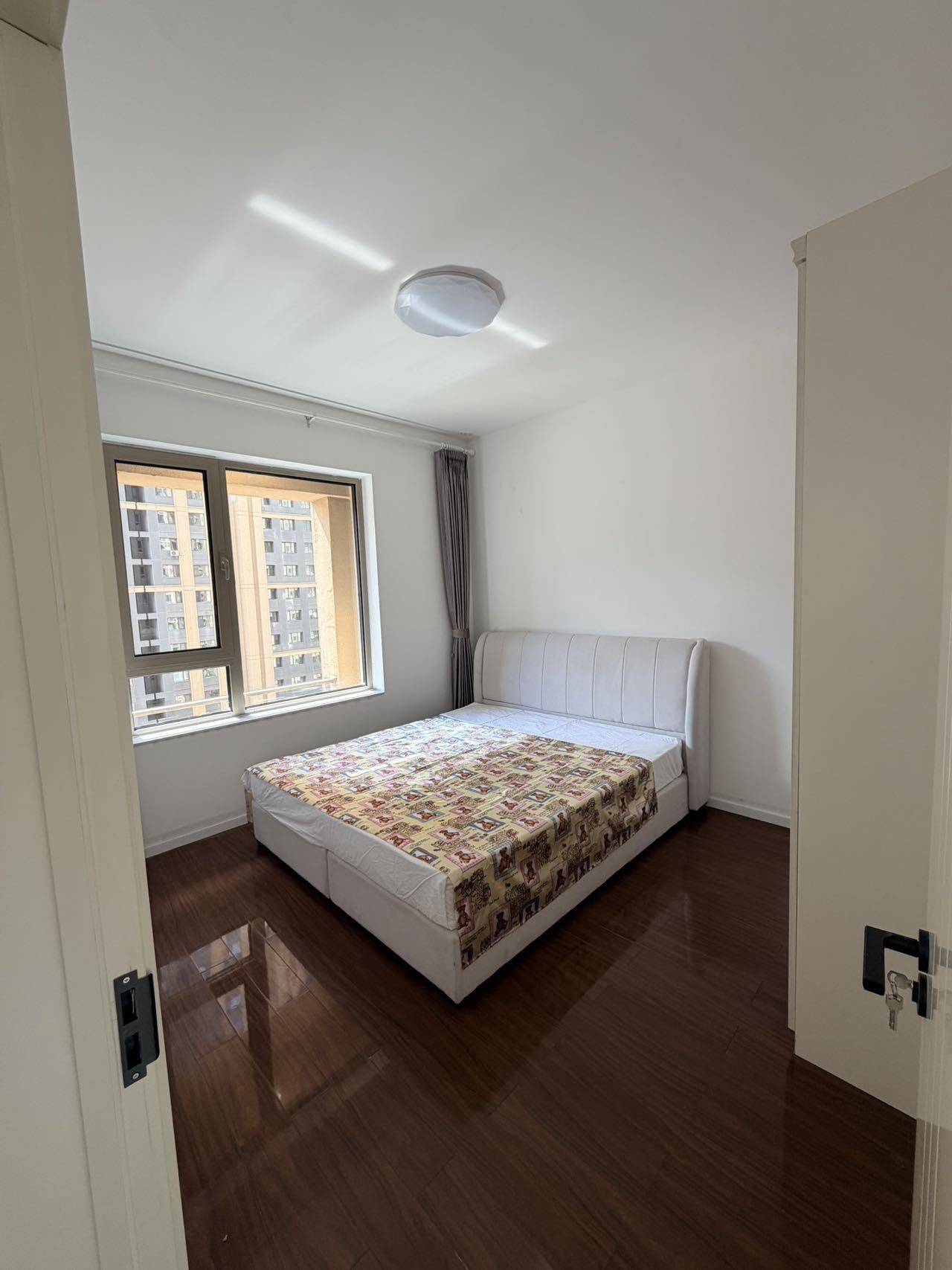 哈尔滨 松北 | 融创中园三期_3