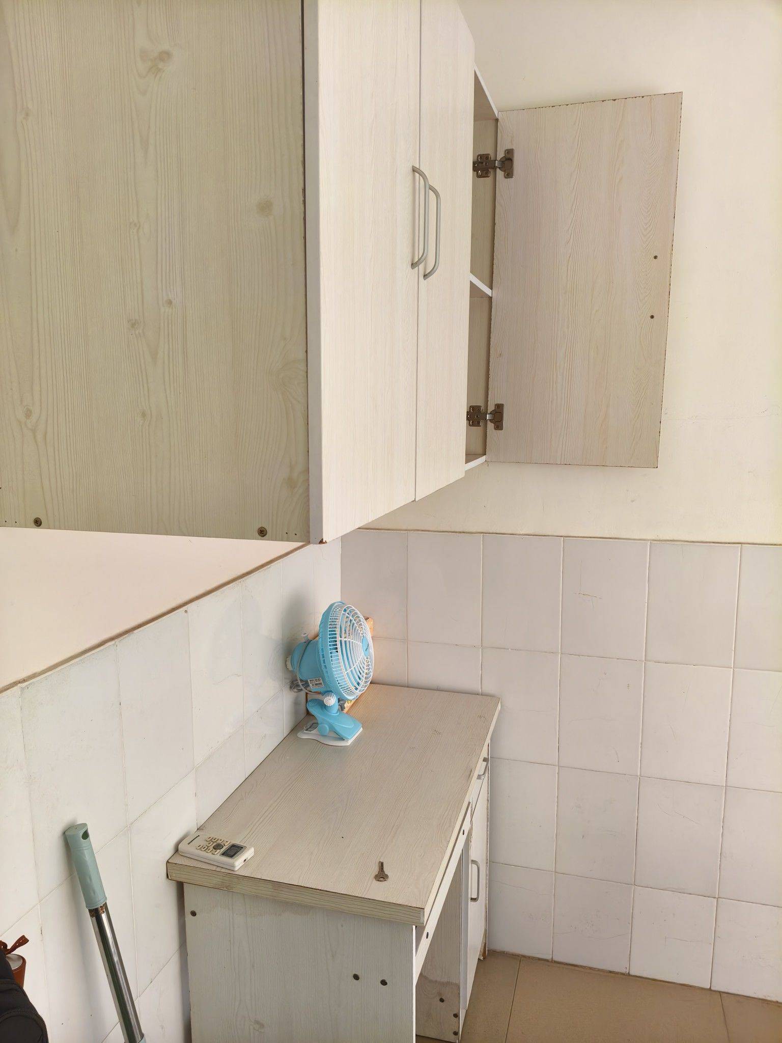 深圳 宝安 | 塘尾十二区_3