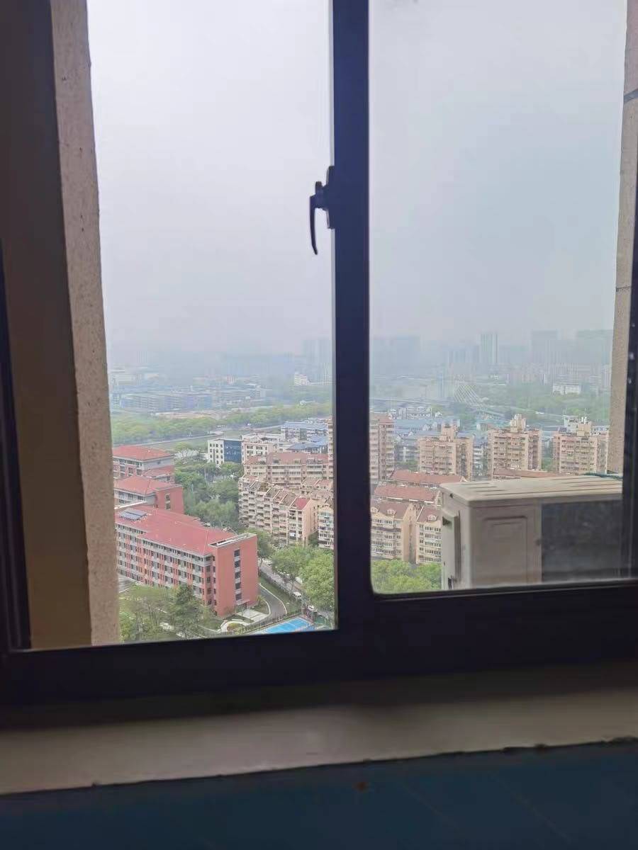 无锡 梁溪区 | 香榭一品2期_1