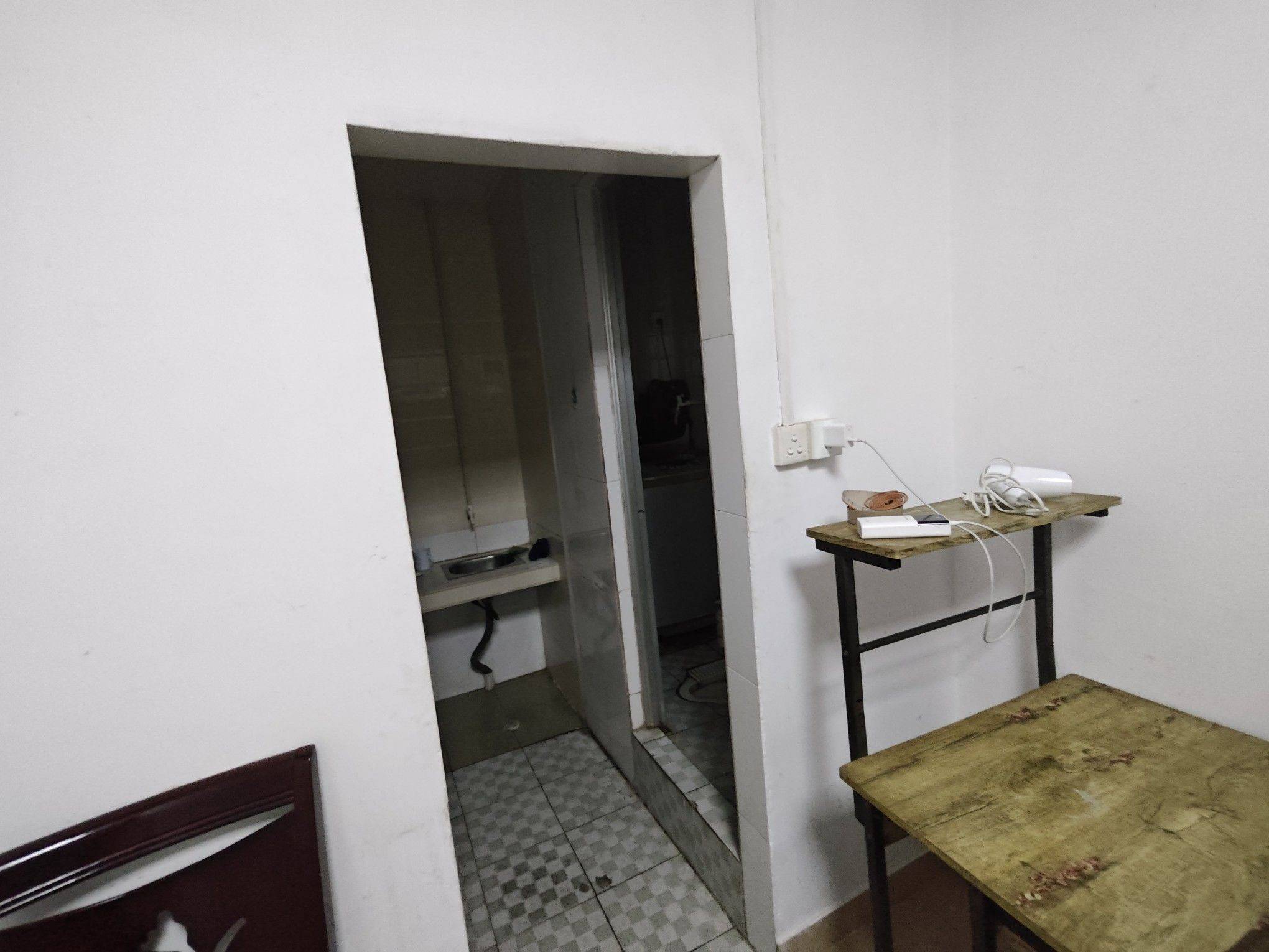 小卢先生整租房源1