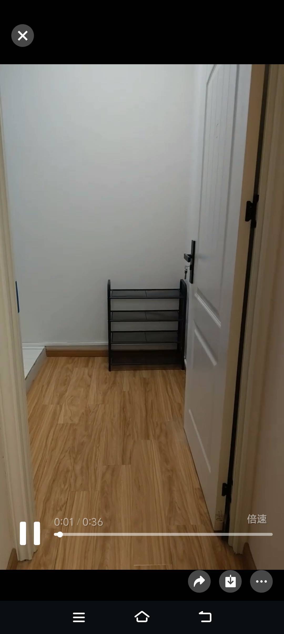 Hefei Shushan | 甘泉新村-西区_6