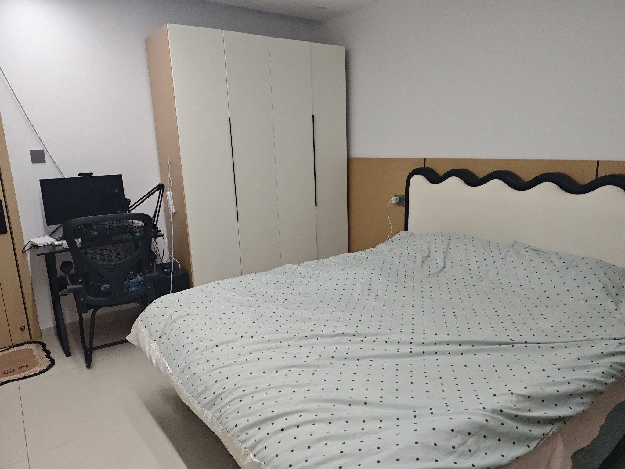 苏州 吴中 | 九盛里璟园-20号楼_6