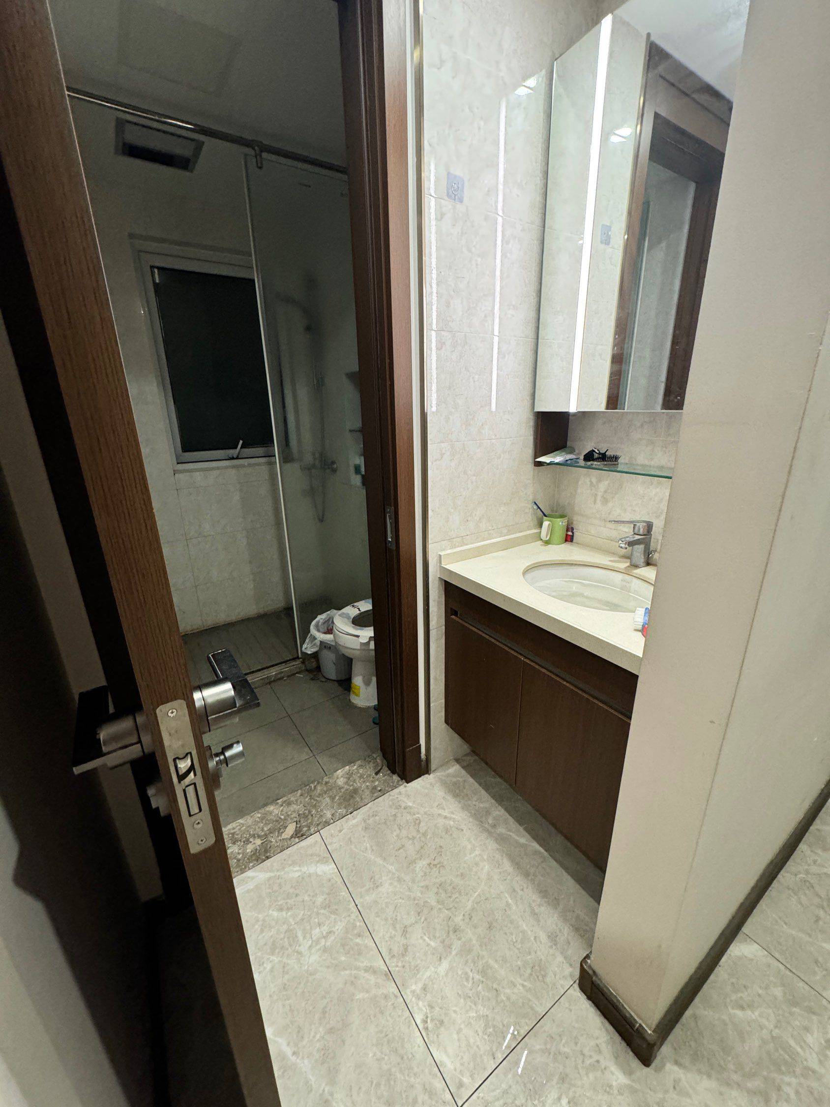 徐州 鼓楼 | 中山府-7幢_6