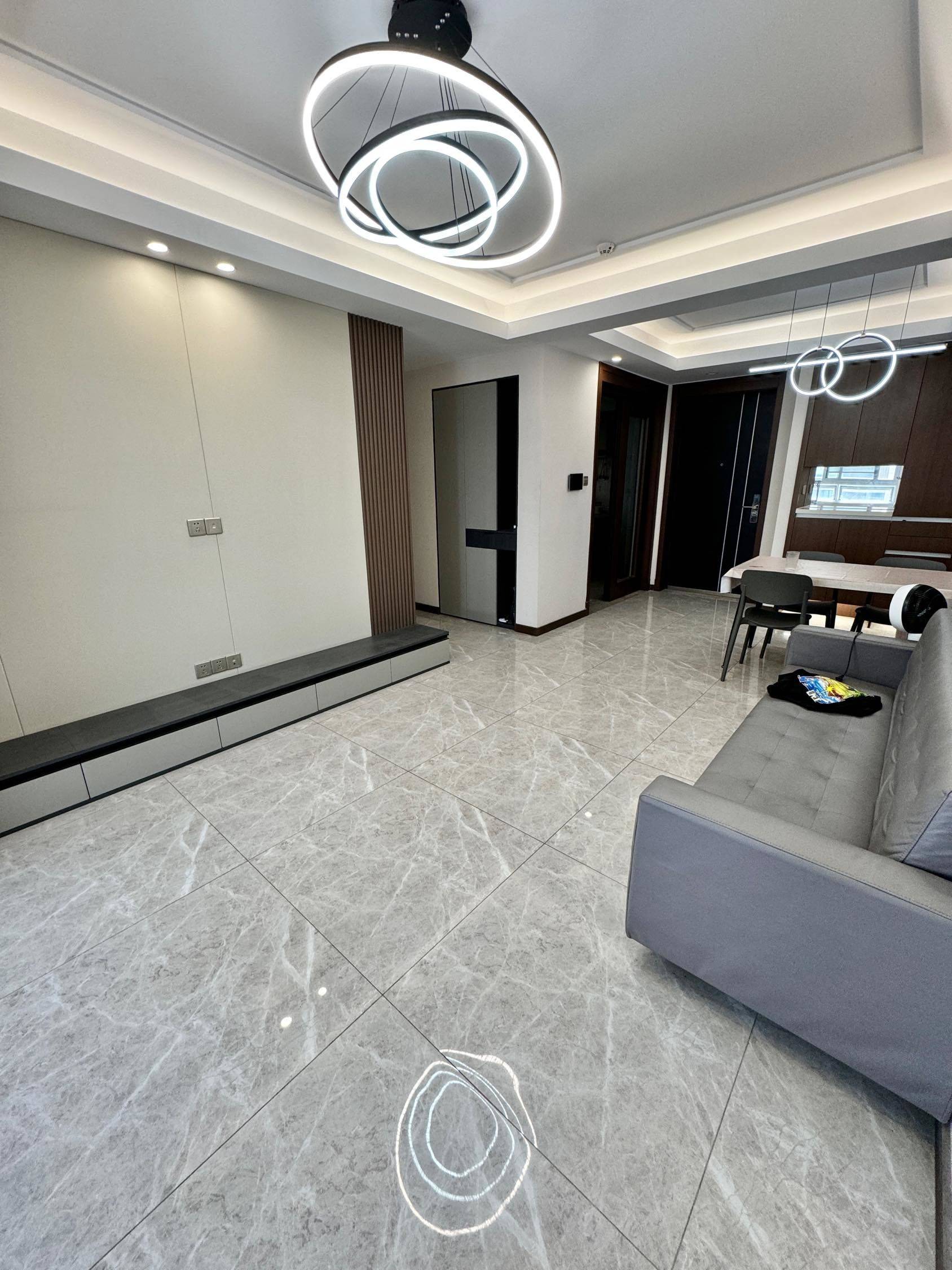 徐州 鼓楼 | 中山府-7幢_1