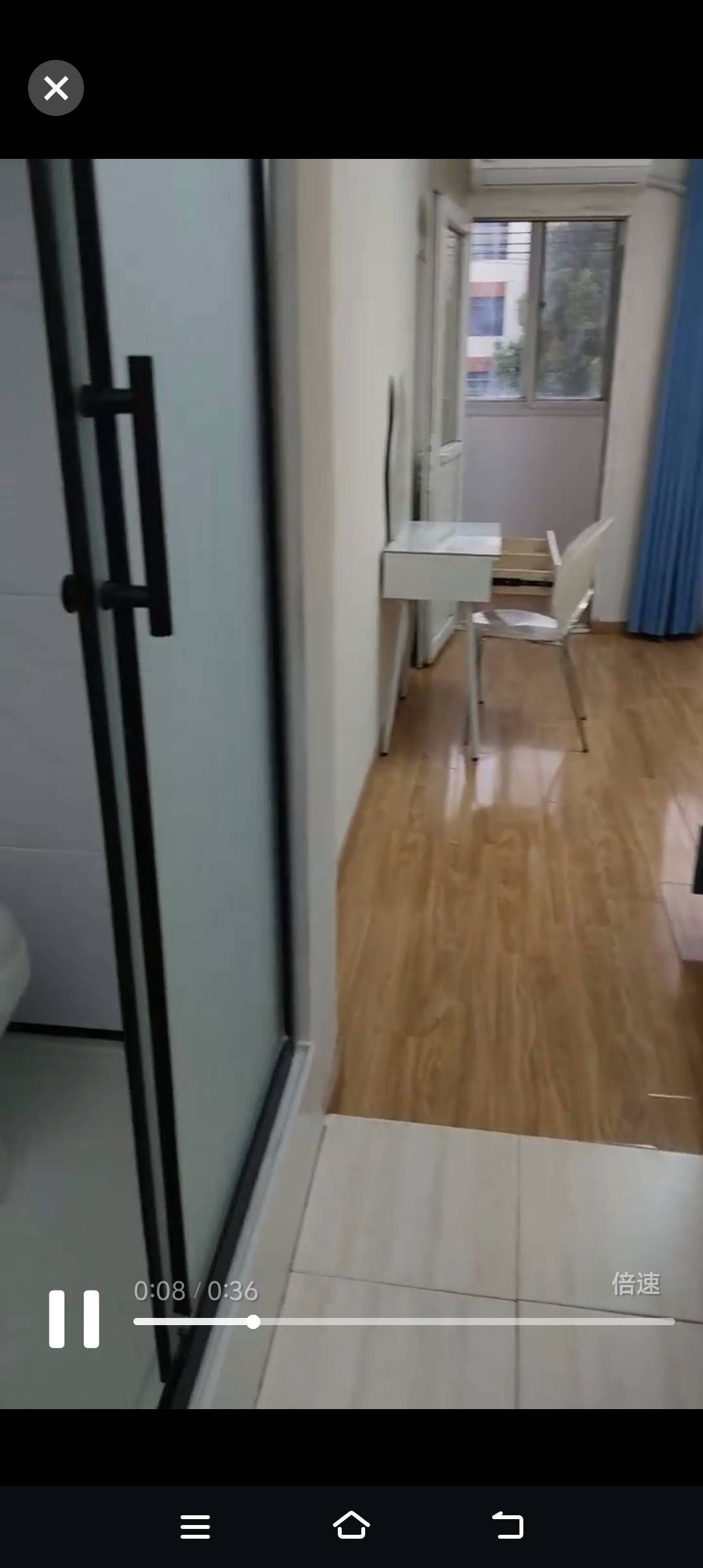 Hefei Shushan | 甘泉新村-西区_5