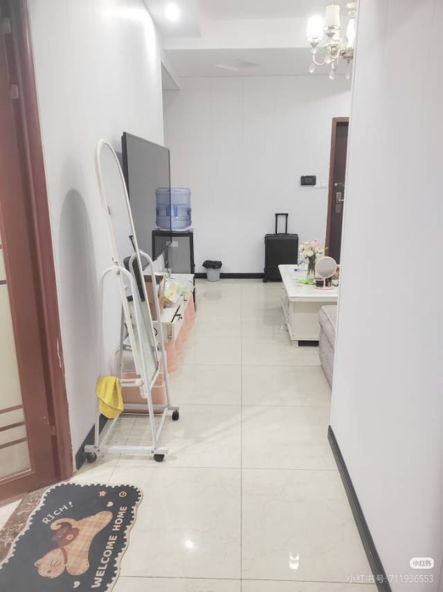重庆 两江新区 | 泽科空港明珠东区-3栋_6