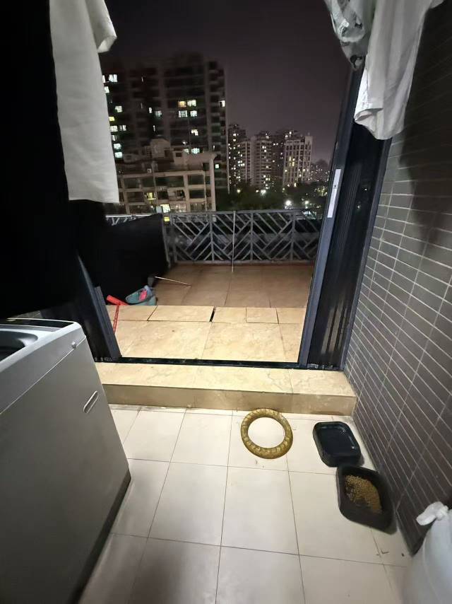 珠海 香洲 | 金沙美地_2