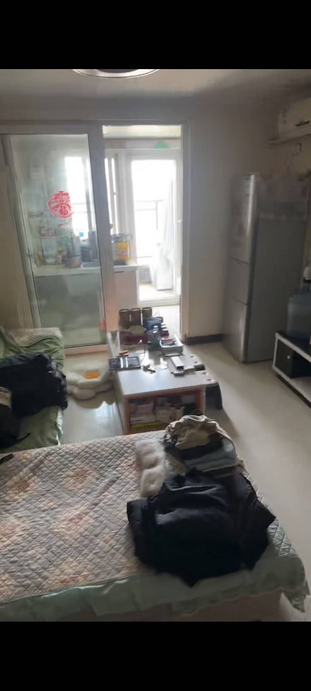 西安 长安 | 领秀长安_3