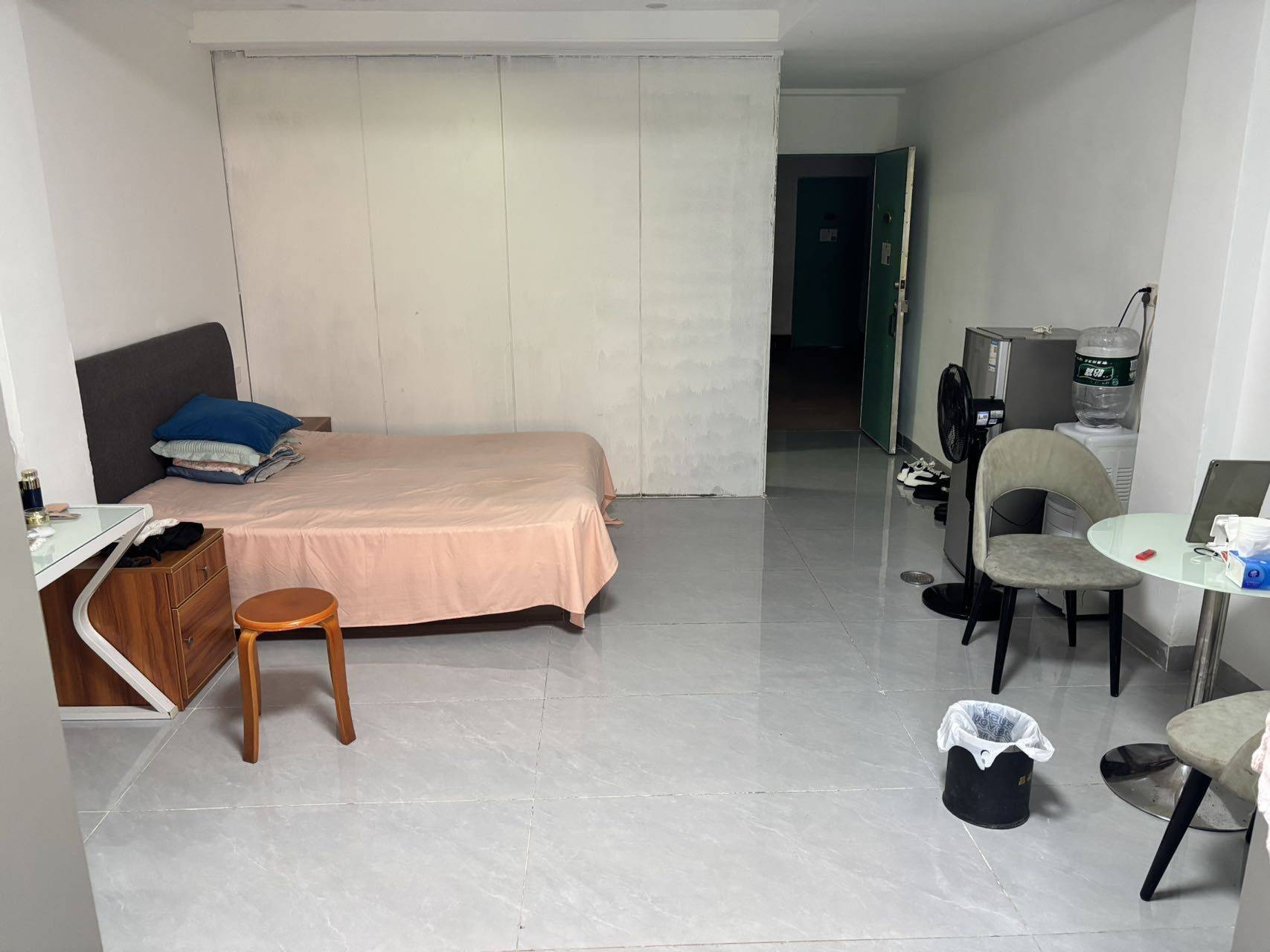 东莞 塘厦 | 天悦家园_3