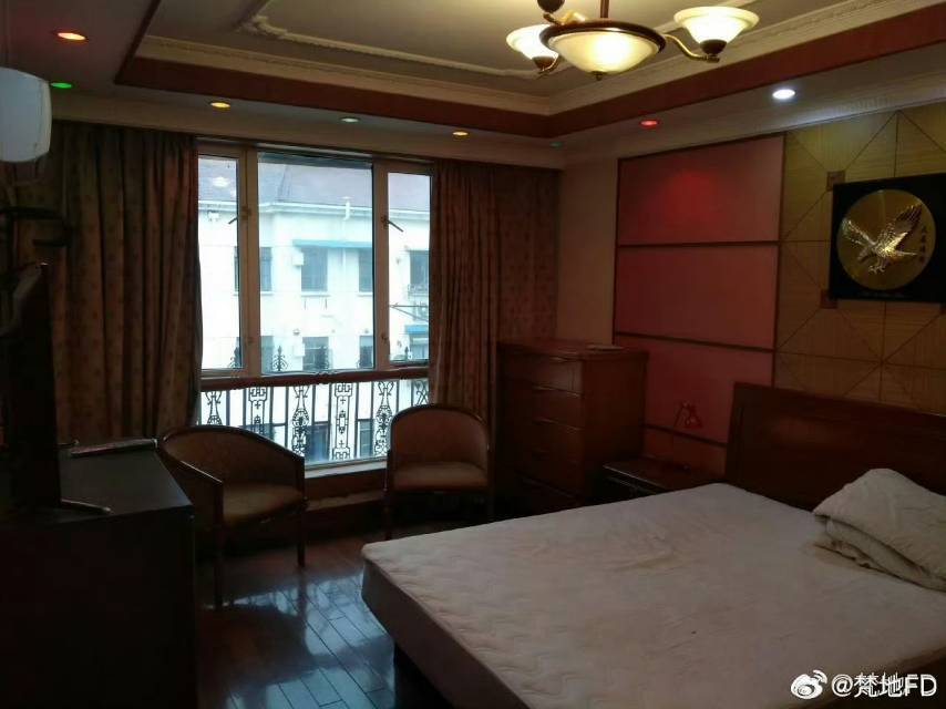 Shanghai Yangpu | 国和路1069弄_6