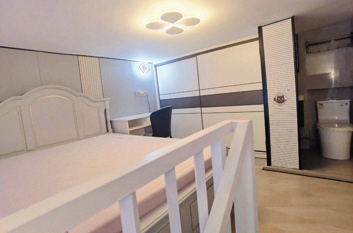 房东直租整租房源3