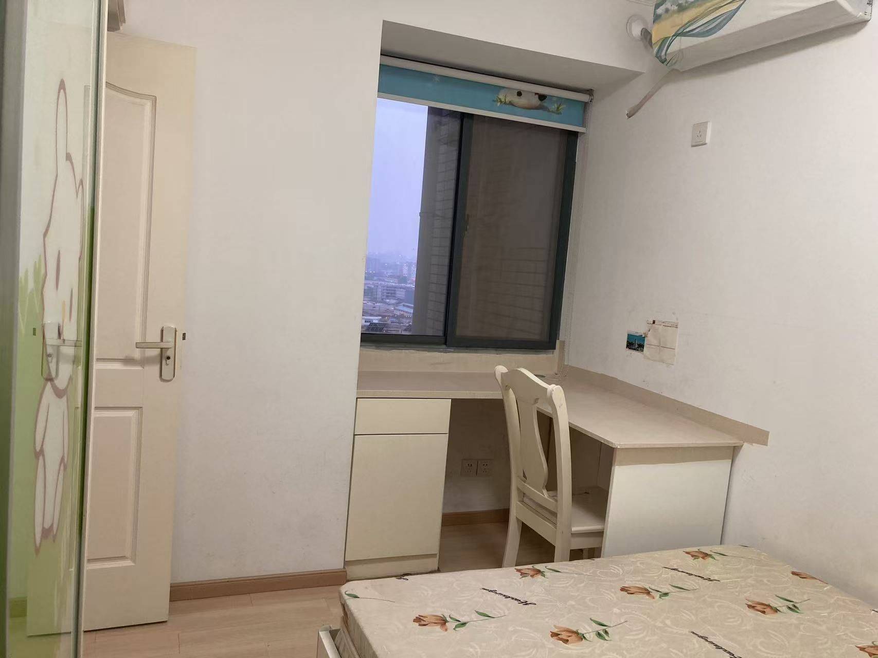 南京 浦口 | 弘阳·旭日爱上城第4区-北区_4