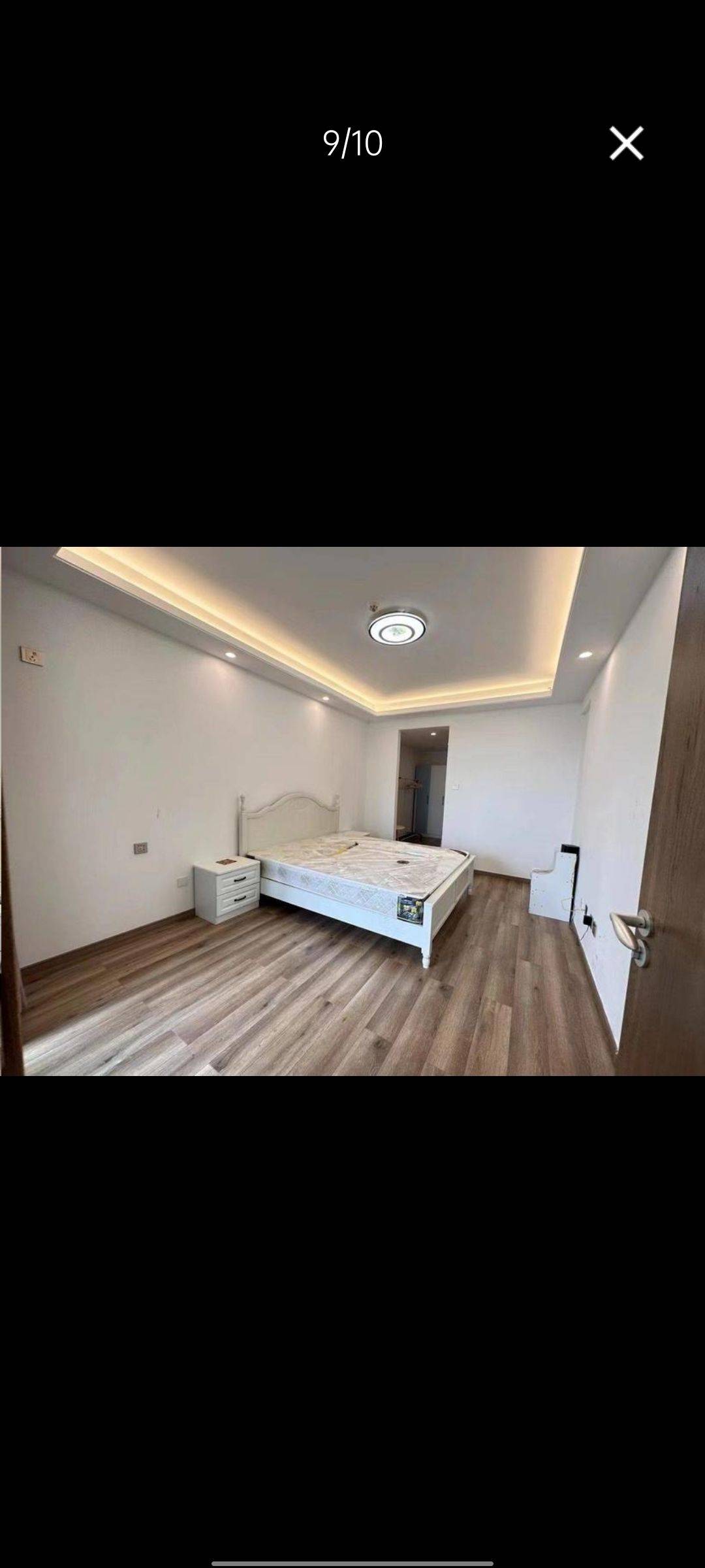 昆明 官渡 | 俊发观云海云漫岭-5栋_5