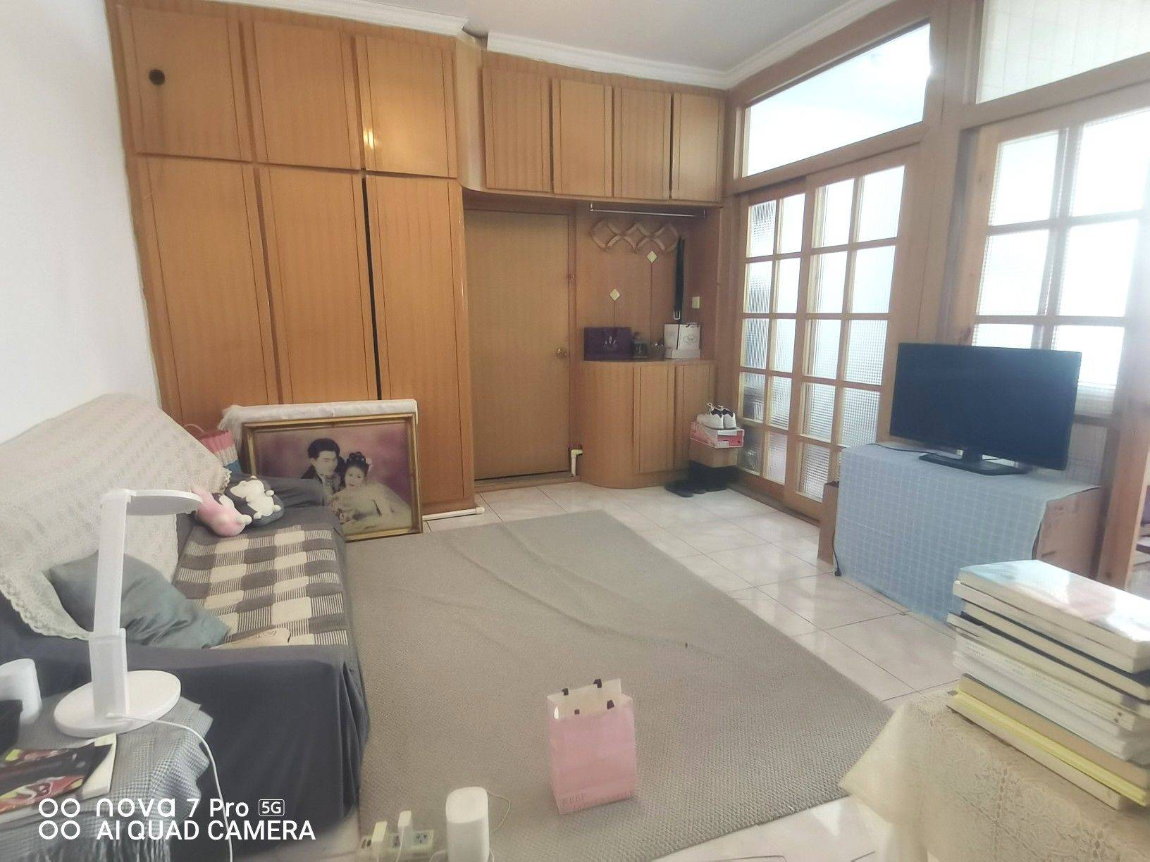沈阳 和平 | 文安苑_5