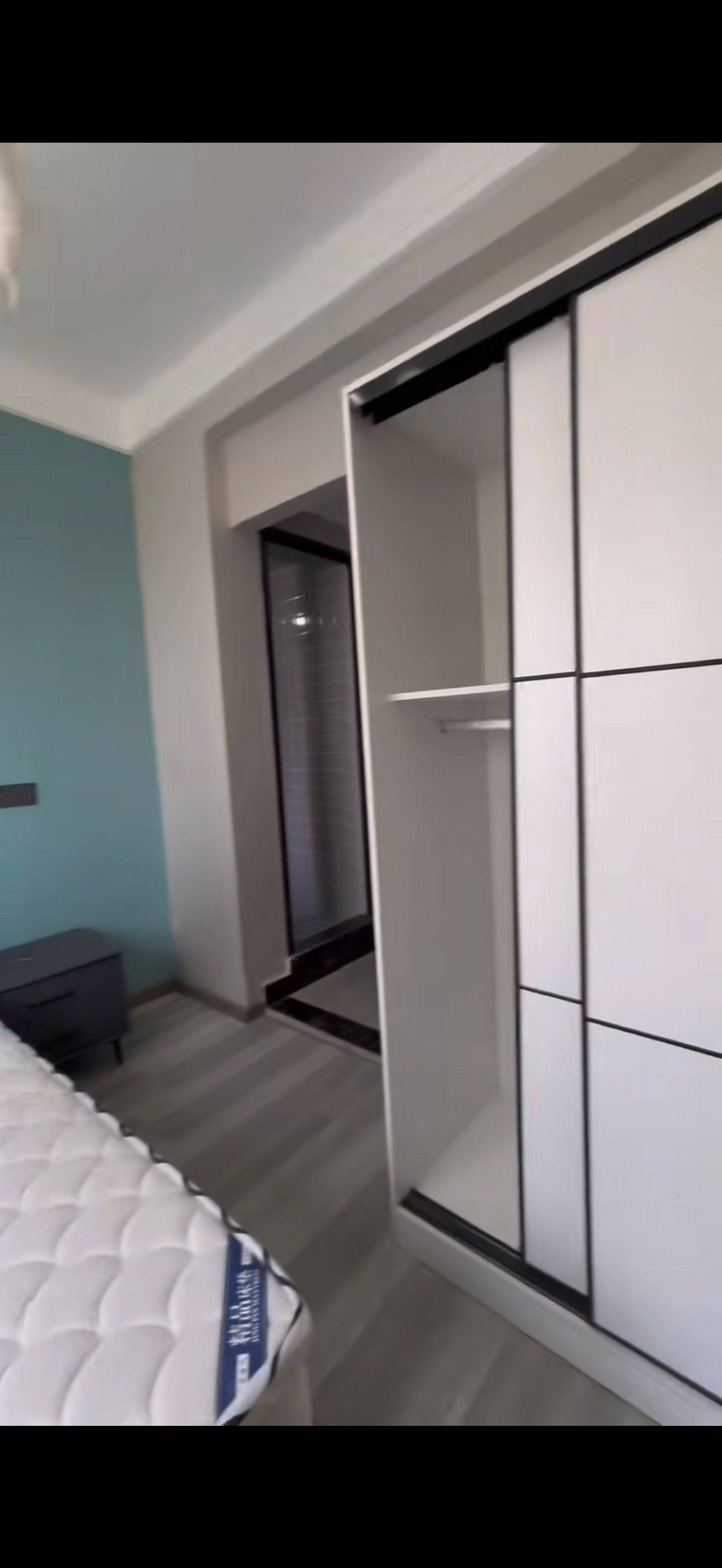 急急急急整租房源2