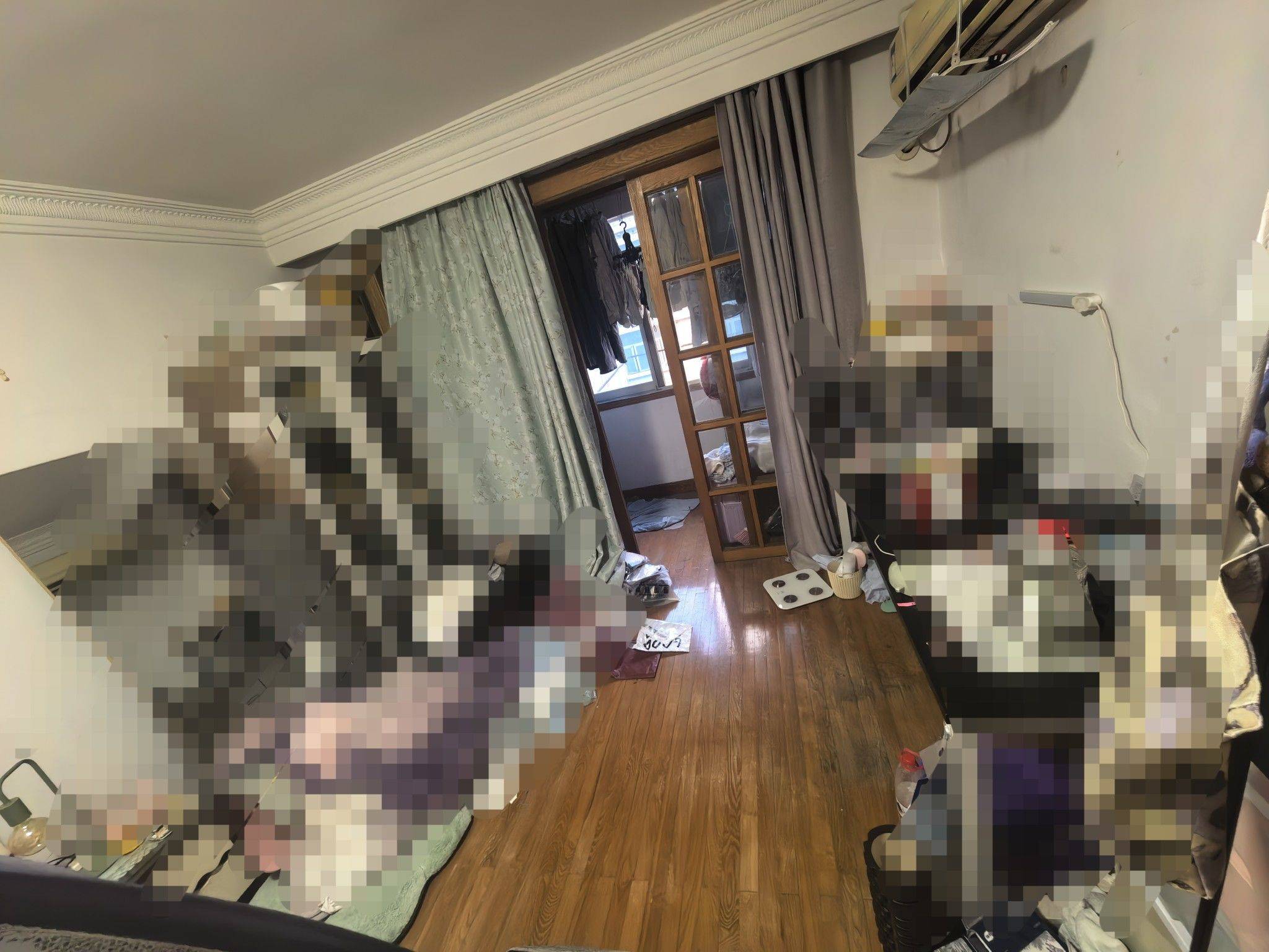 1111整租房源2