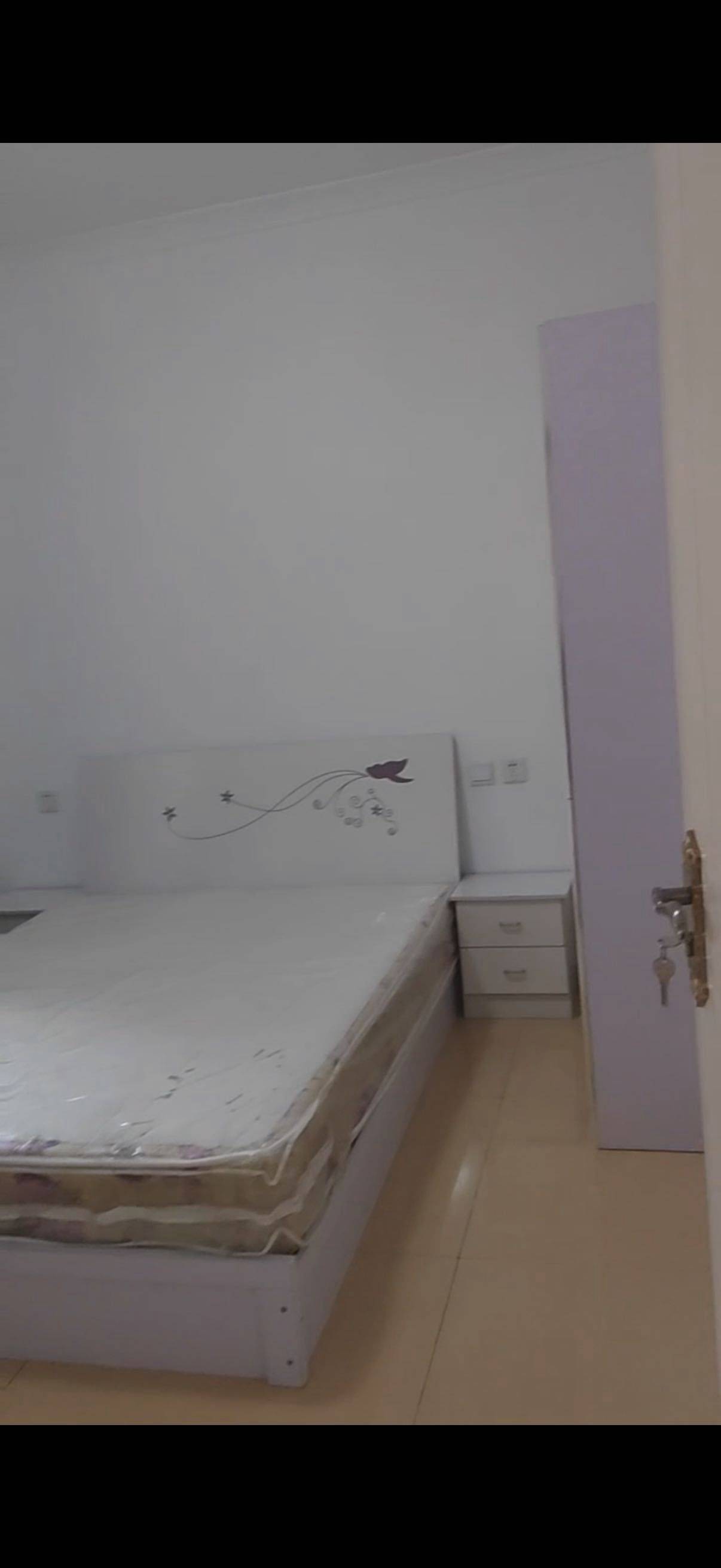 小新整租房源2