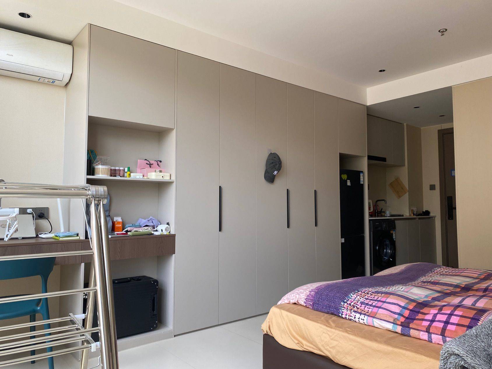 金华 义乌 | 新业云谷电商产业园-A1栋_3