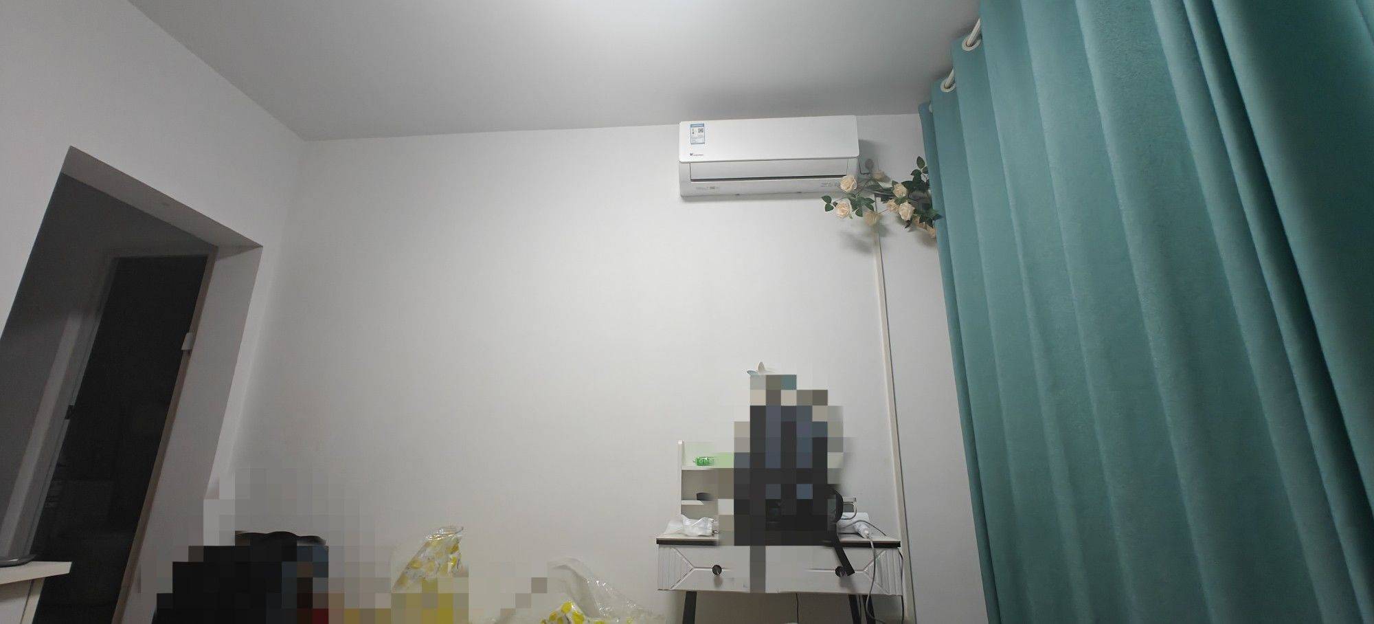 五里华庭整租房源3