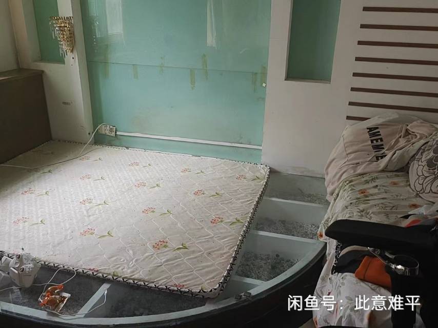 合肥 包河 | 银杏苑红枫园_5