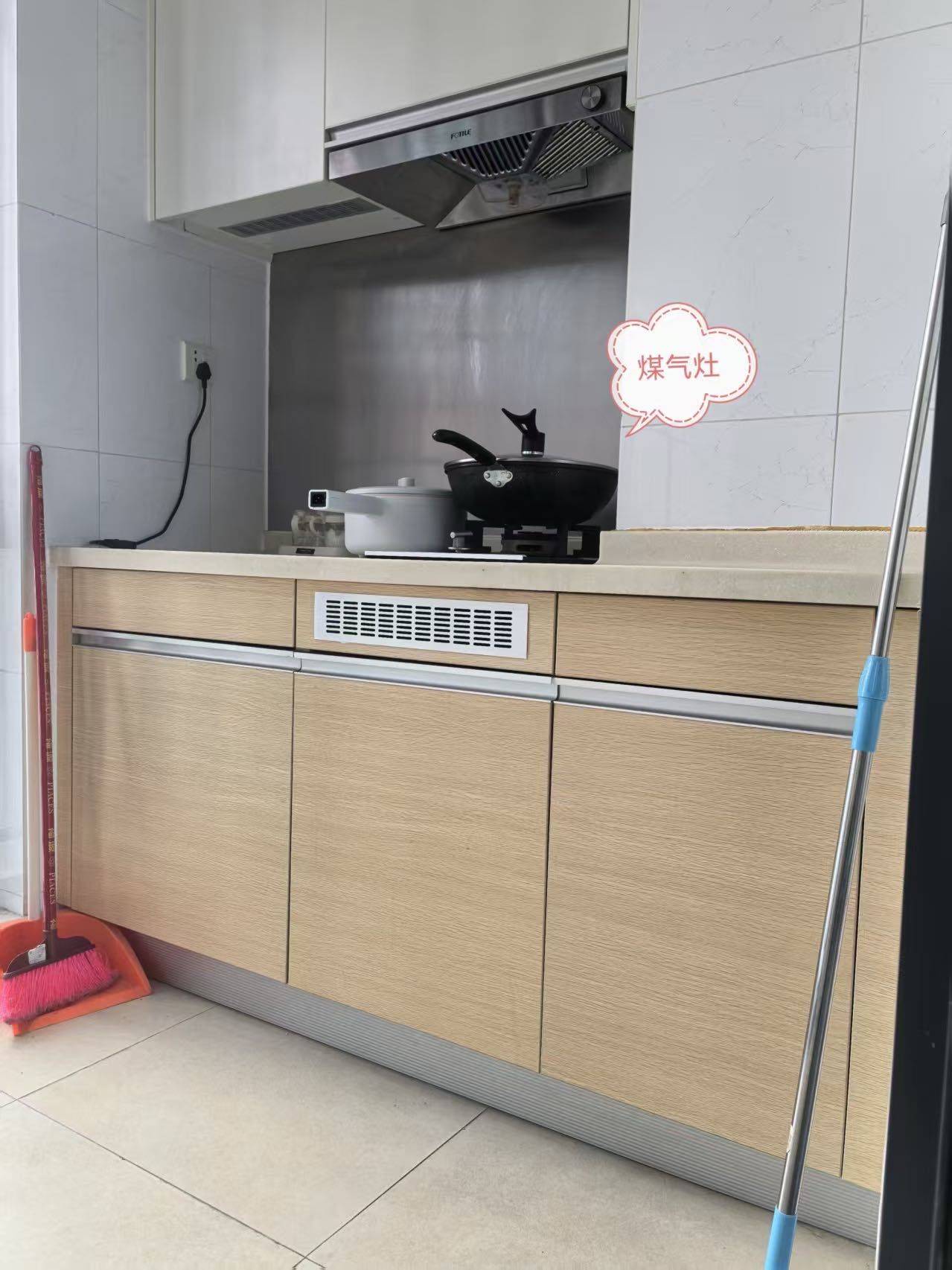 广州 南沙 | 南沙金茂湾_5