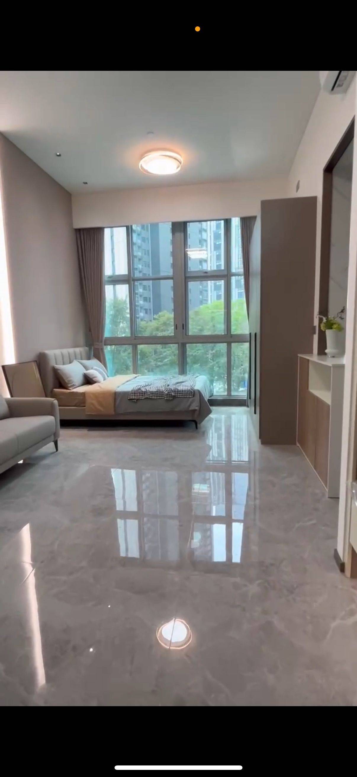 Wu整租房源1