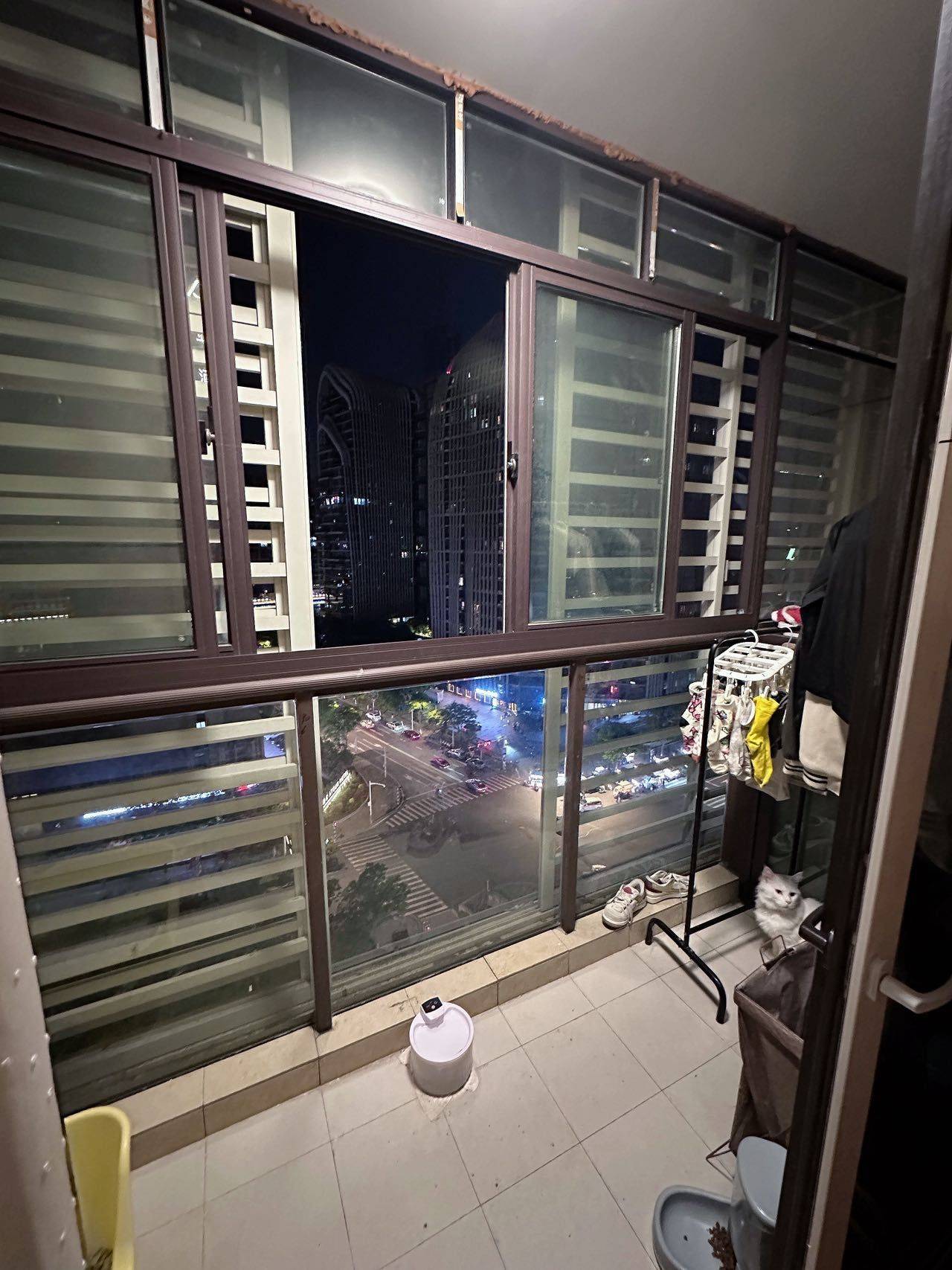 南京 江宁 | 万科·九都荟-G区_1