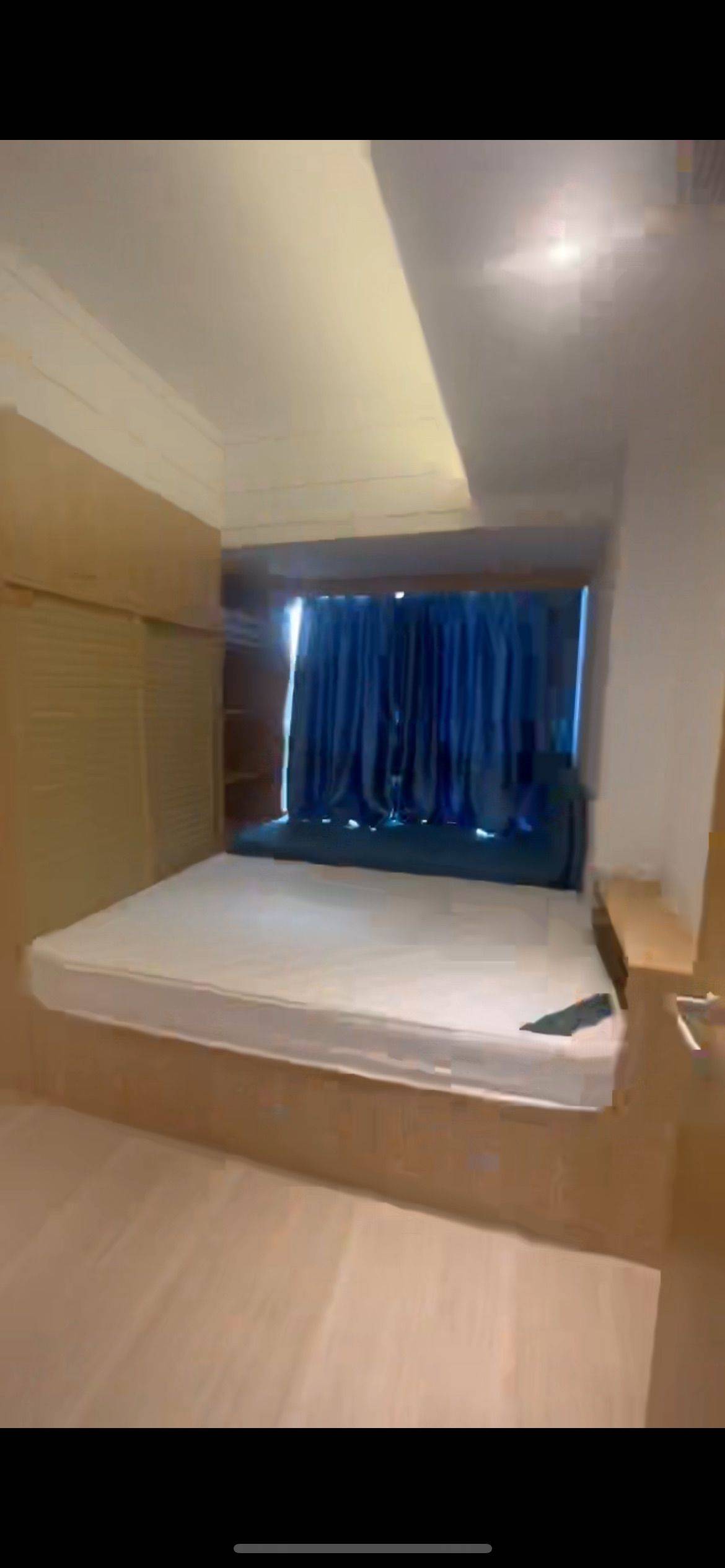 三亚 天涯 | 鸿洲天玺_5