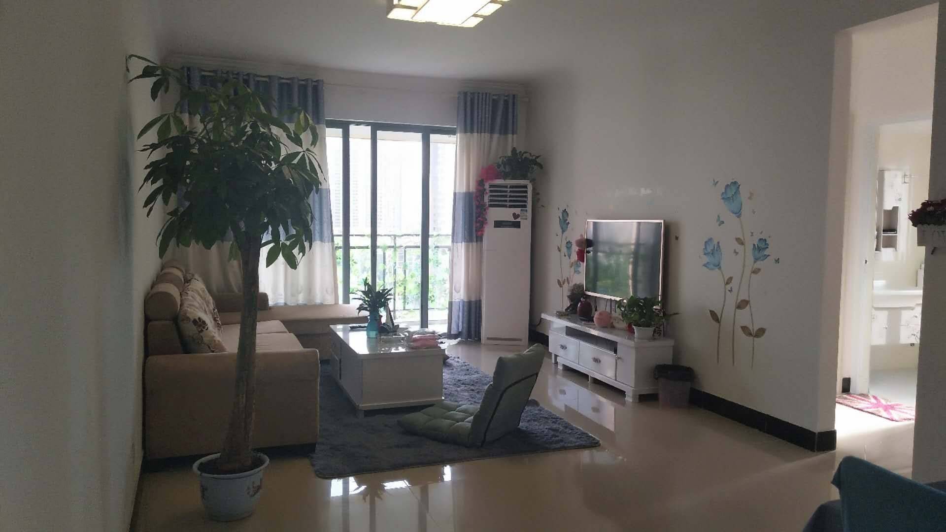 长沙 雨花 | 嘉宇·盛世华章_0