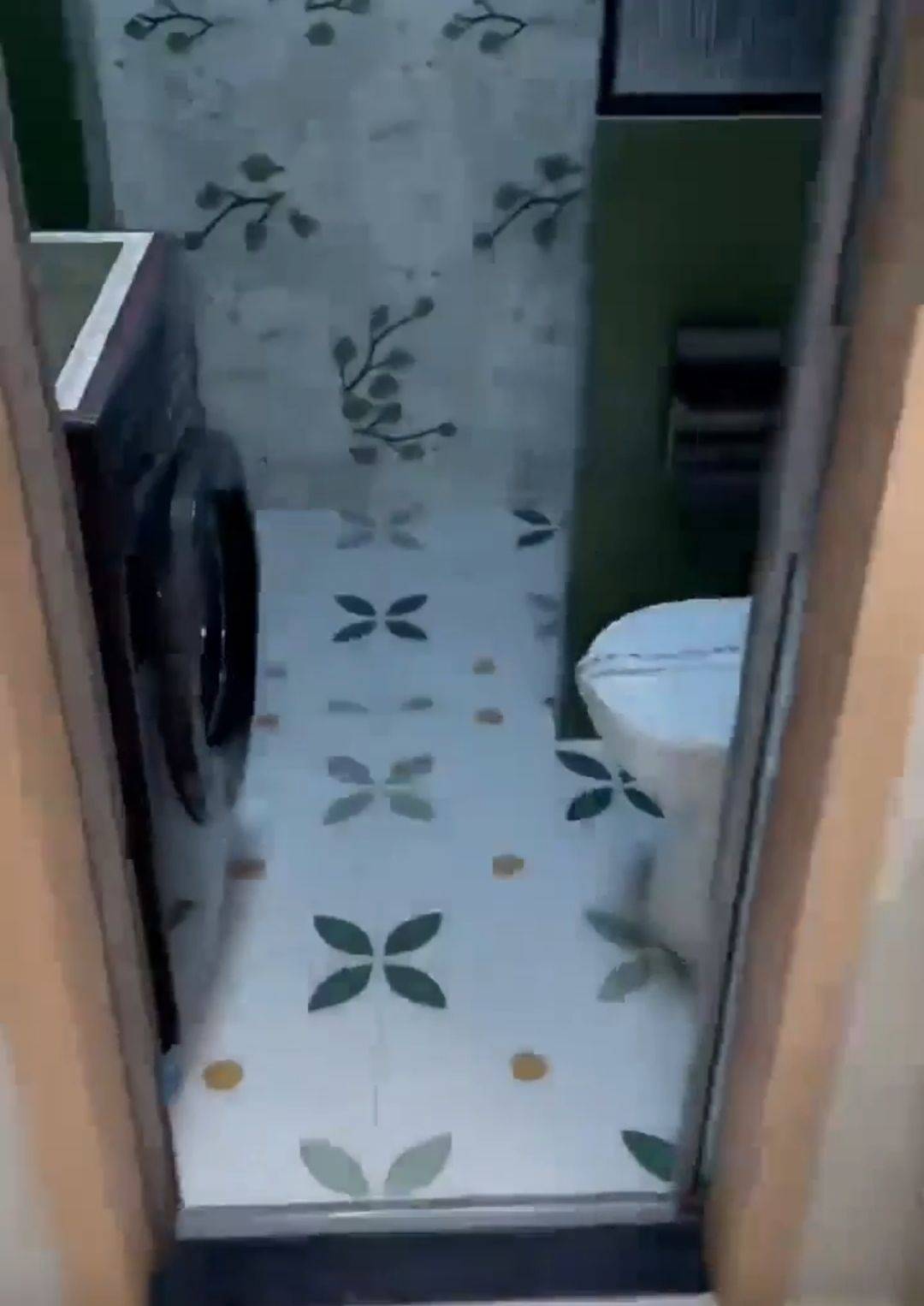 莫omo整租房源2