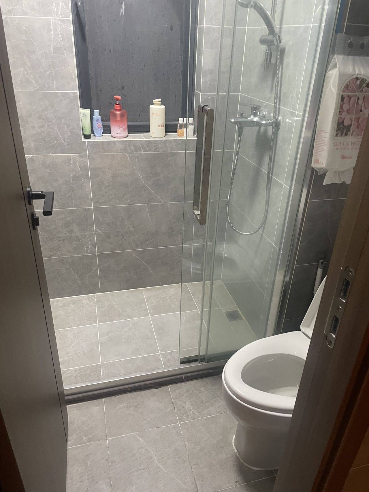 东莞 厚街 | 时代天韵_7