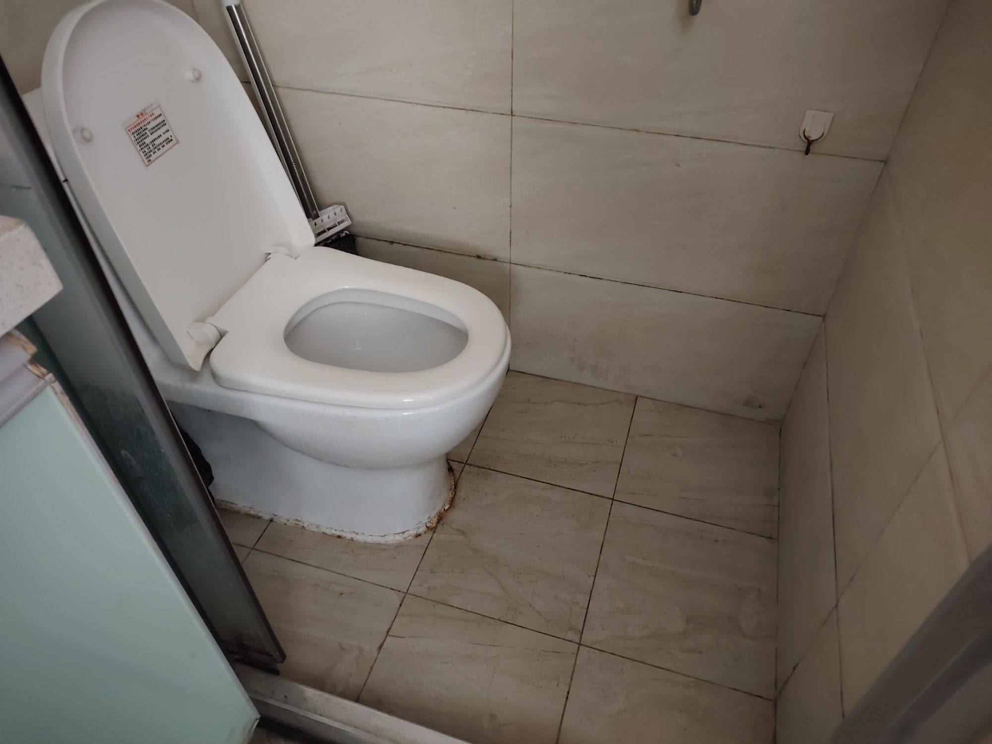 成都 郫都 | 龙城国际五期7幢公寓_5