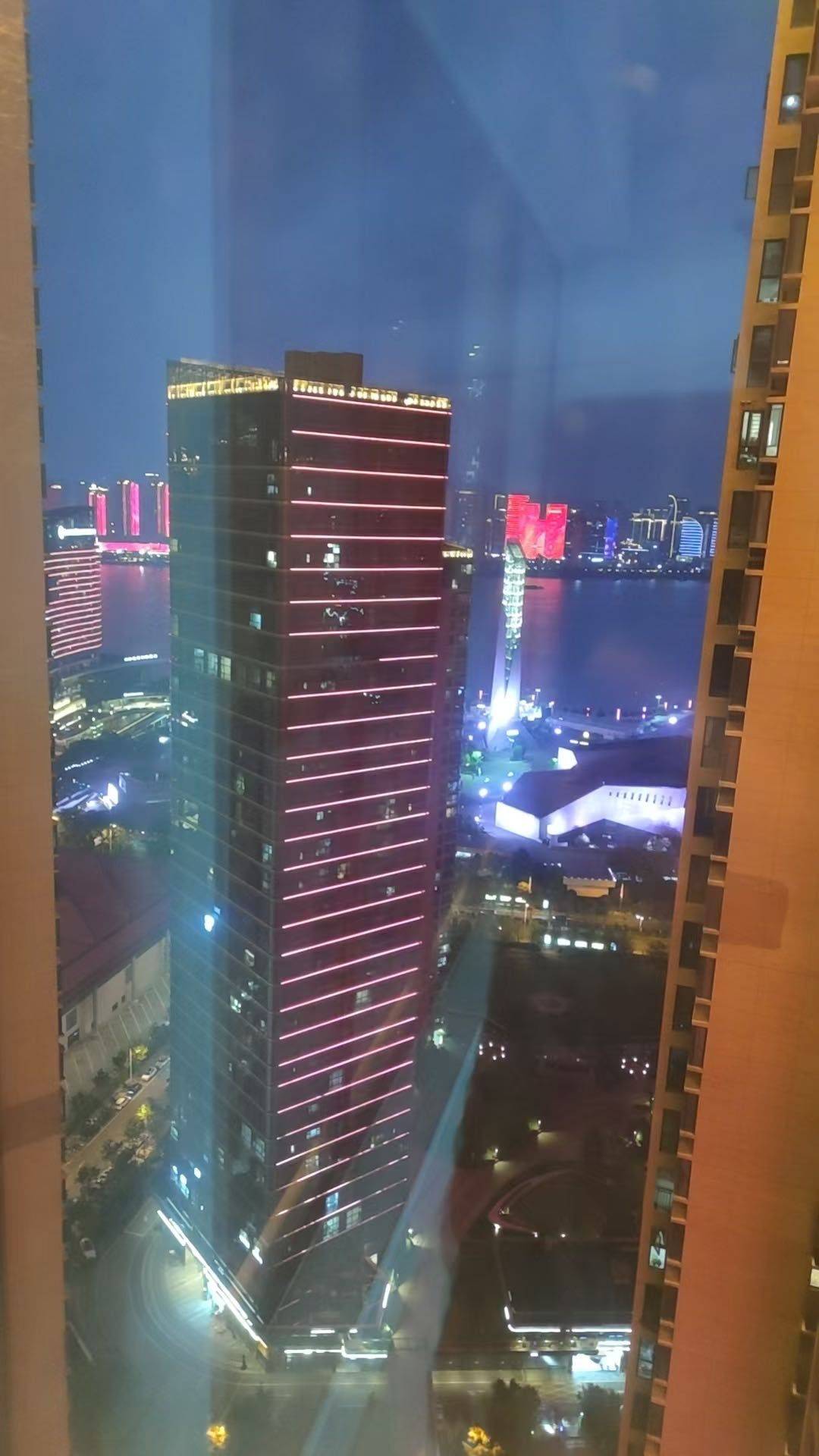 誠整租房源1