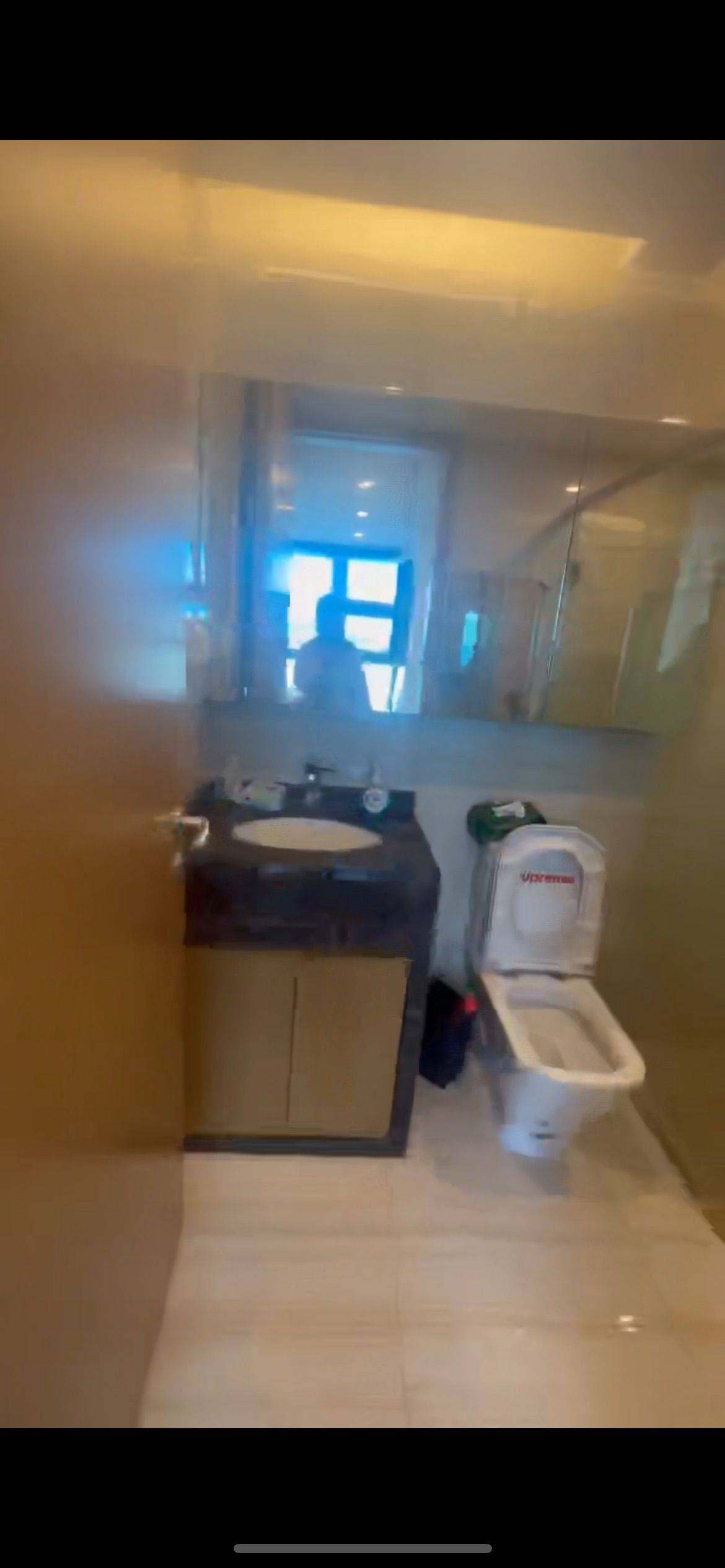 三亚 天涯 | 鸿洲天玺_7