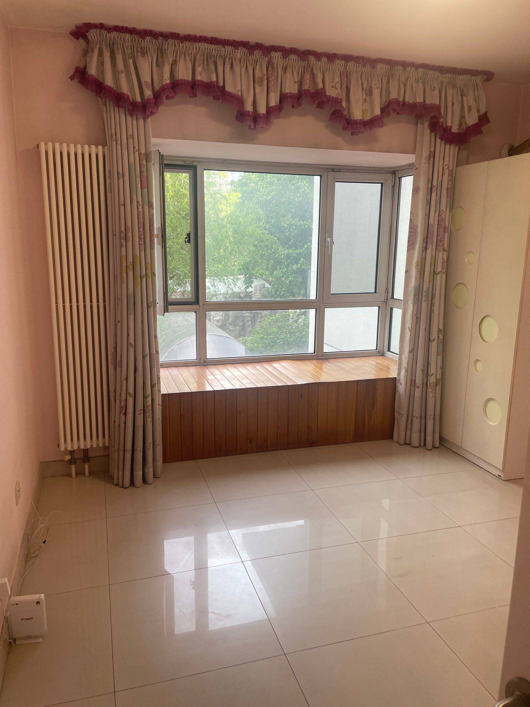 个人房东整租房源1