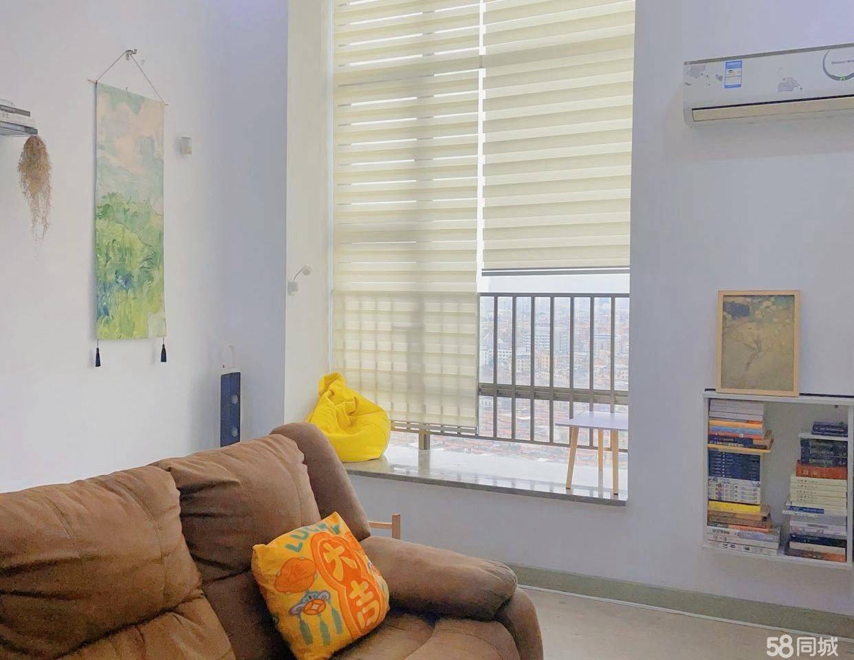 东莞 东城 | 星河传说_4