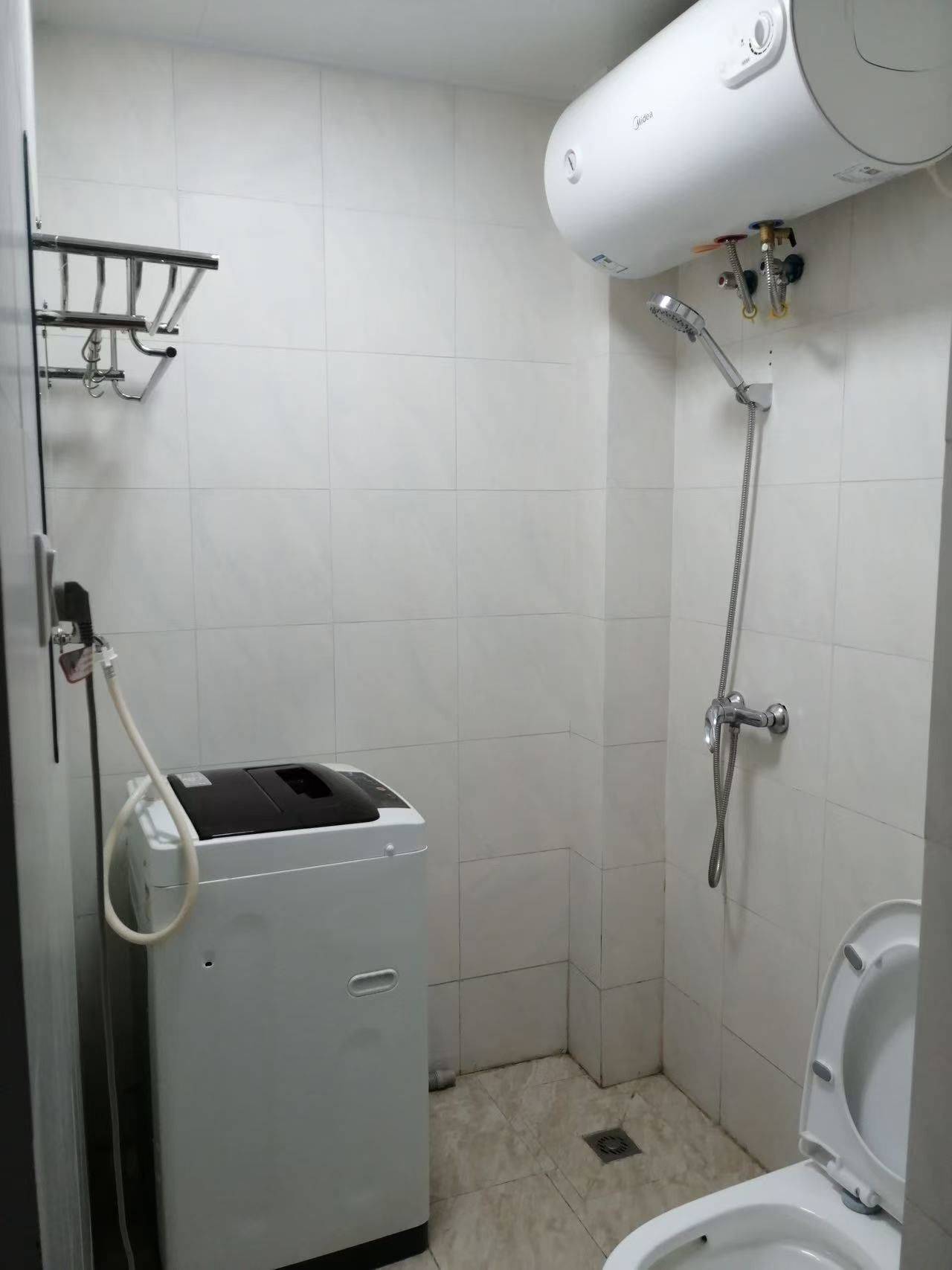 苏州 吴中 | 花苑二村_1