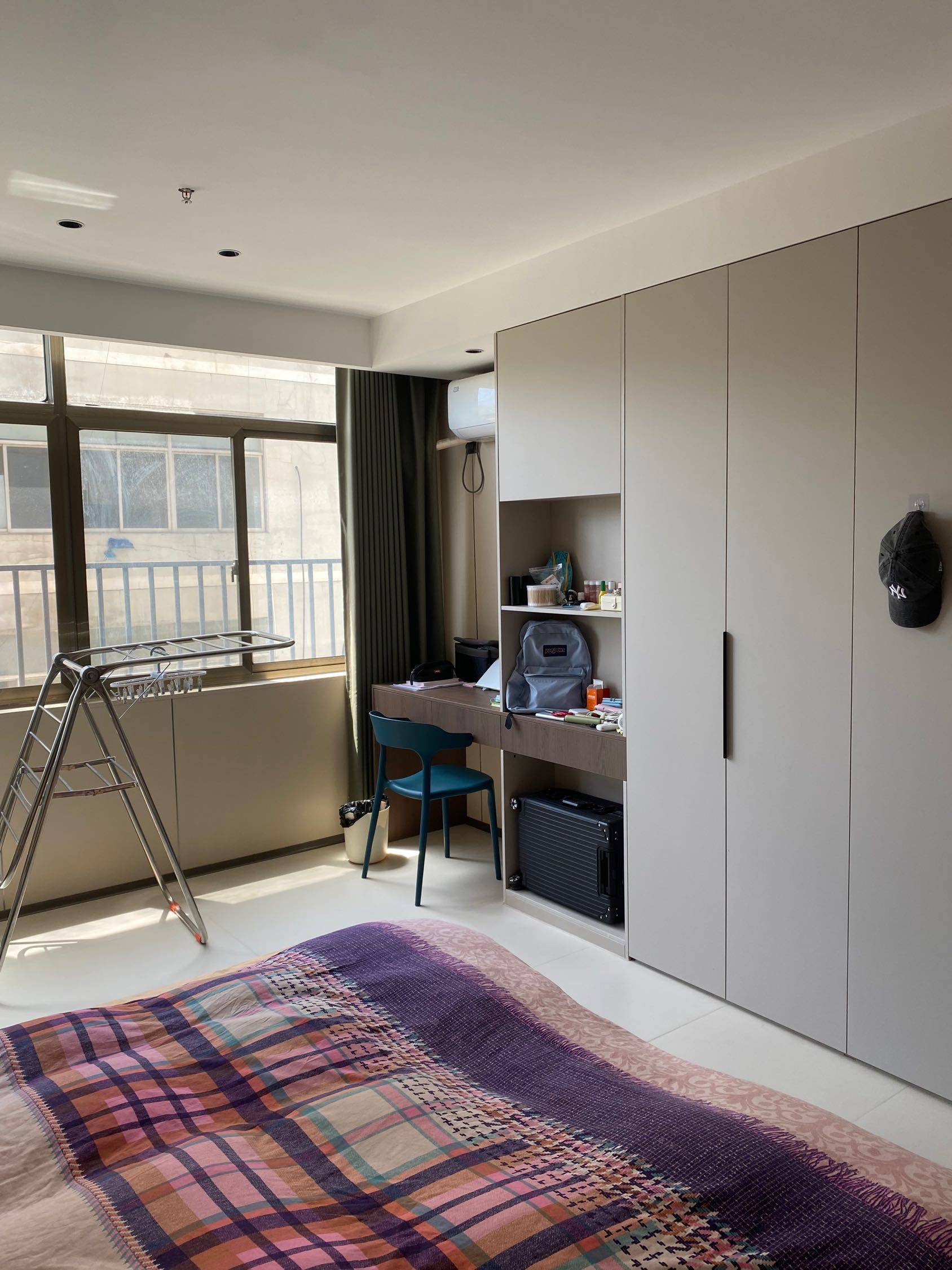 金华 义乌 | 新业云谷电商产业园-A1栋_2