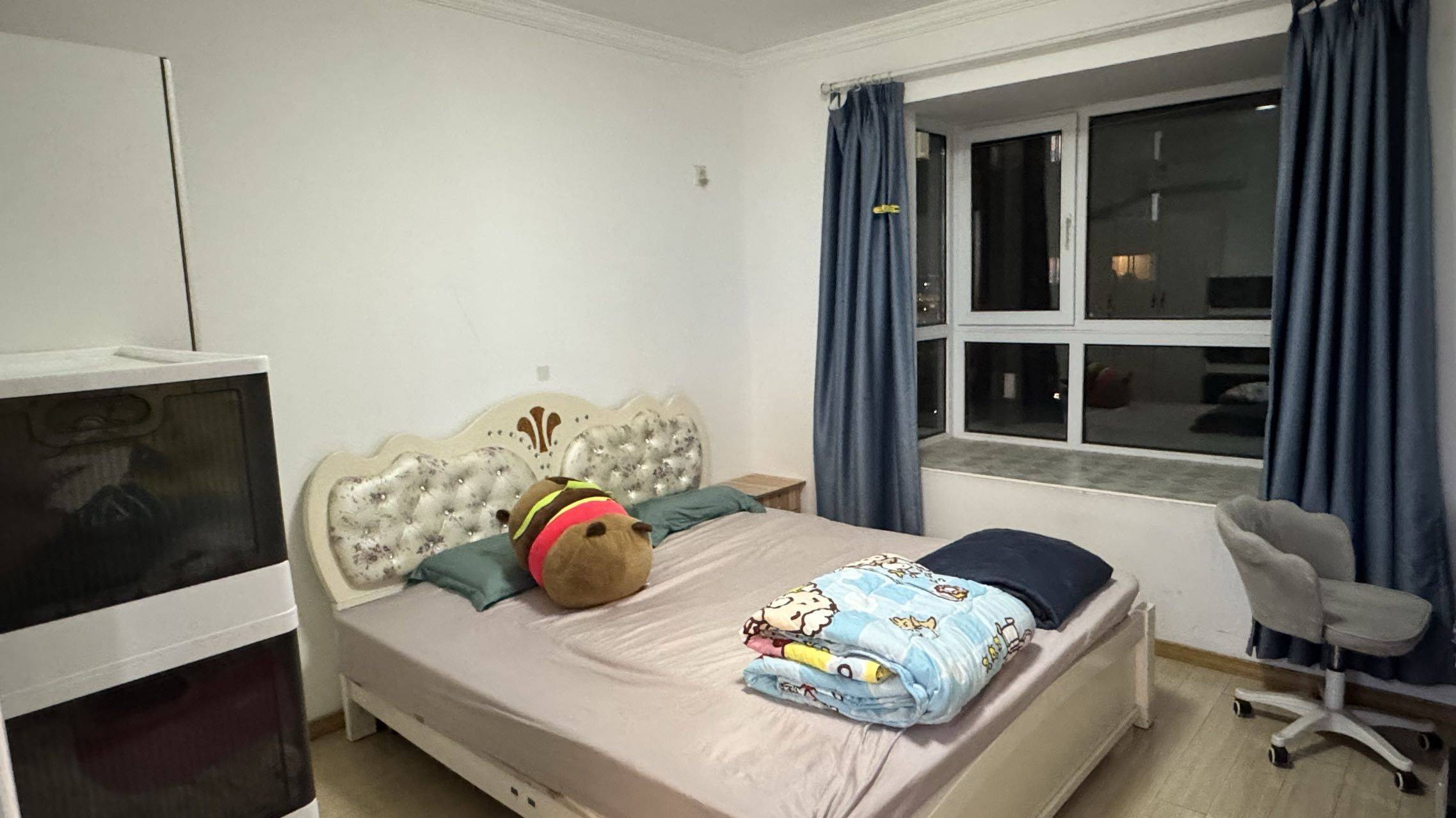 使用者整租房源2