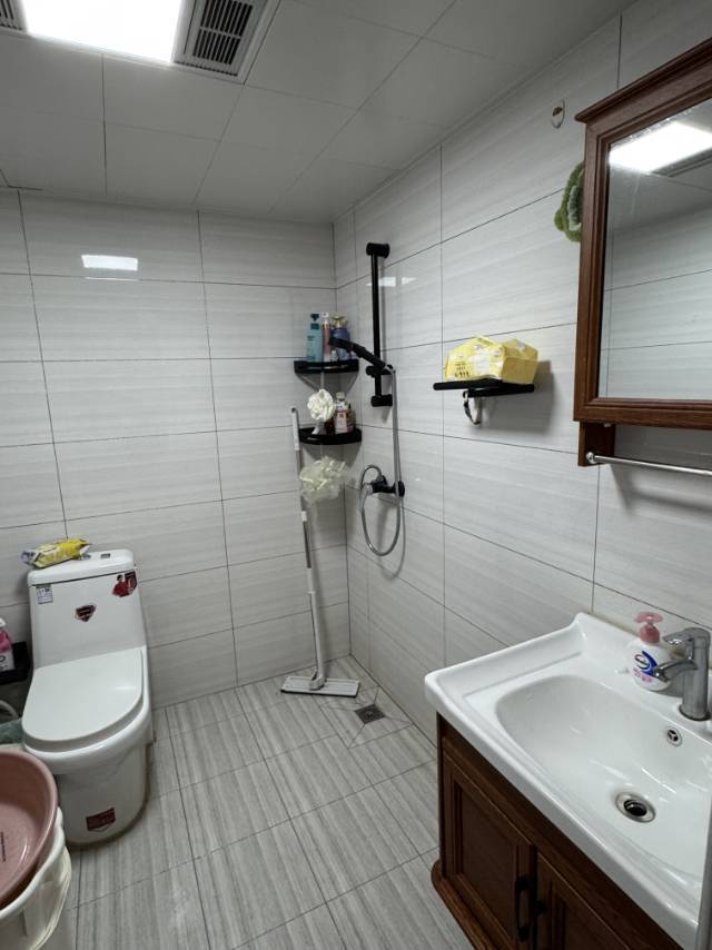 东丽 建邦时代汇