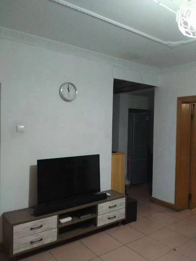 池先生整租房源3