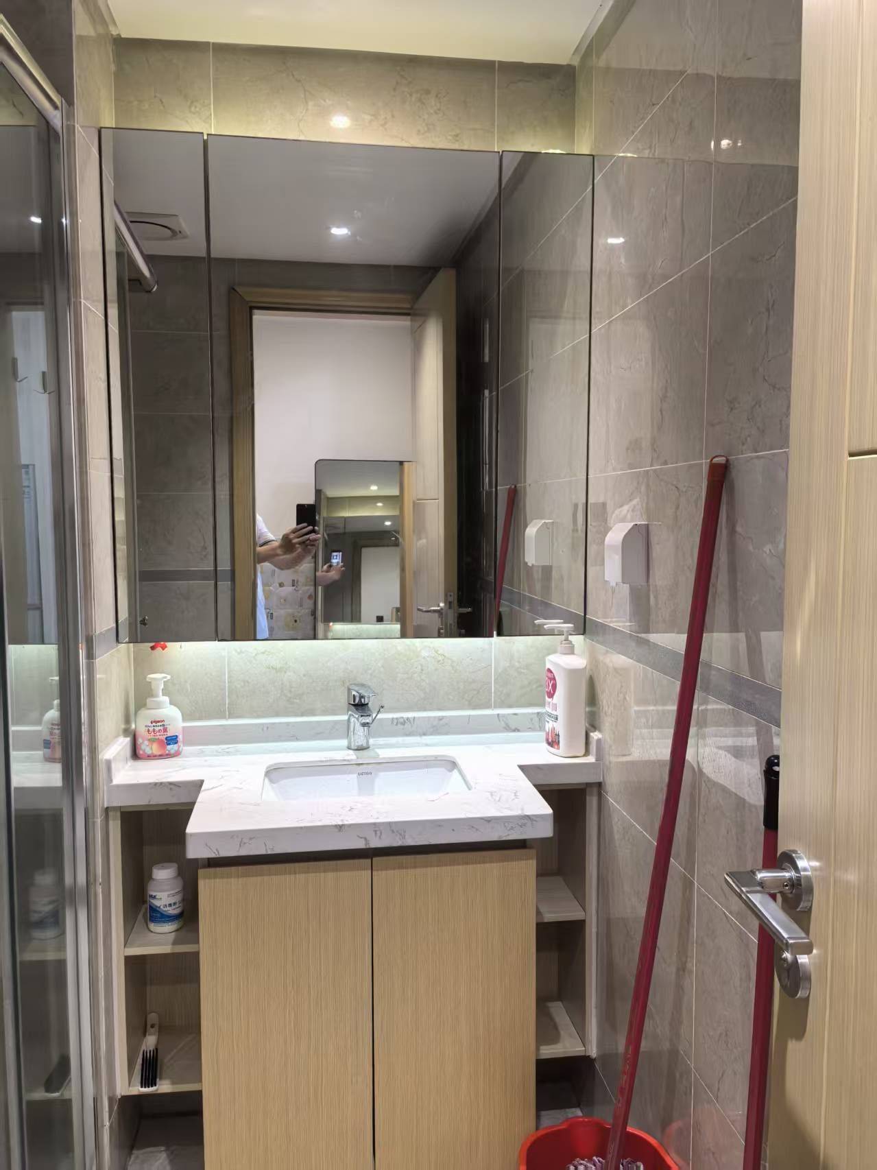 广州 南沙 | 南沙金茂湾_1