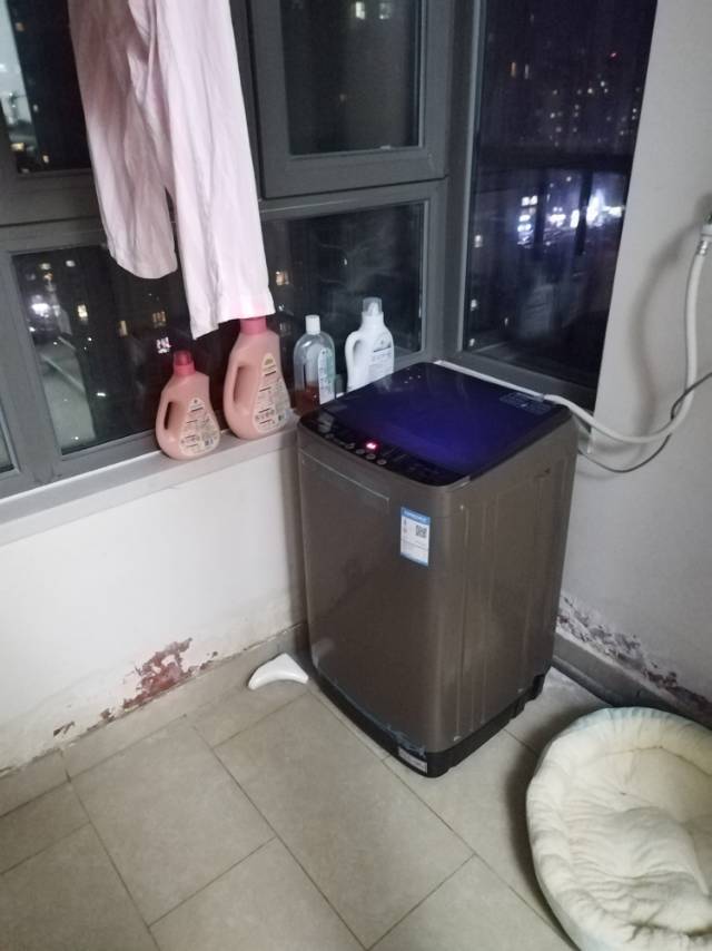 哈尔滨 香坊 | 恒大悦珑湾_3