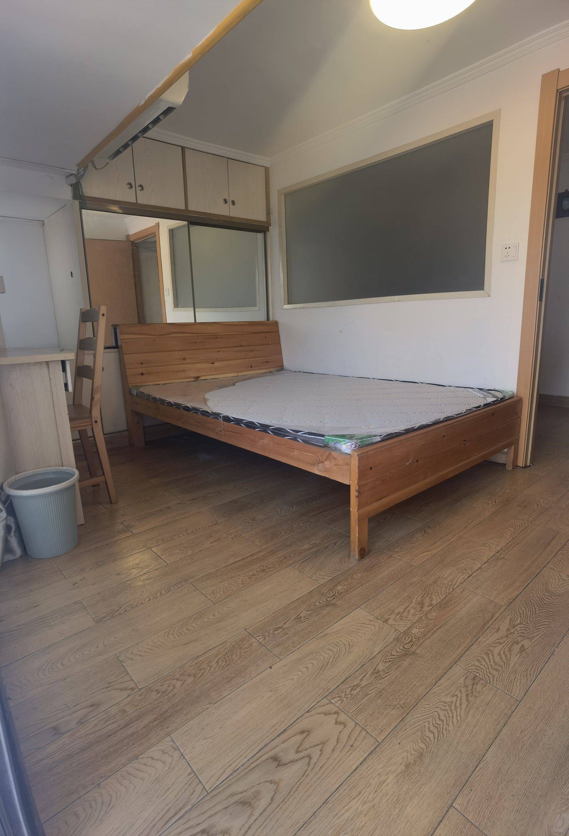 杭州 钱塘 | 金沙湖1号_4