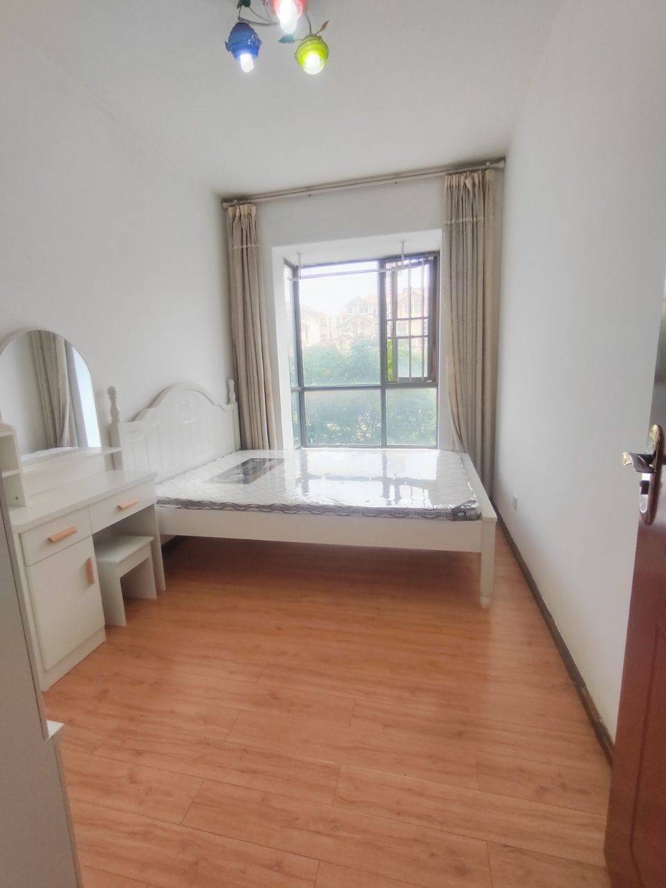 昆明 官渡 | 水木清华-G2幢_5