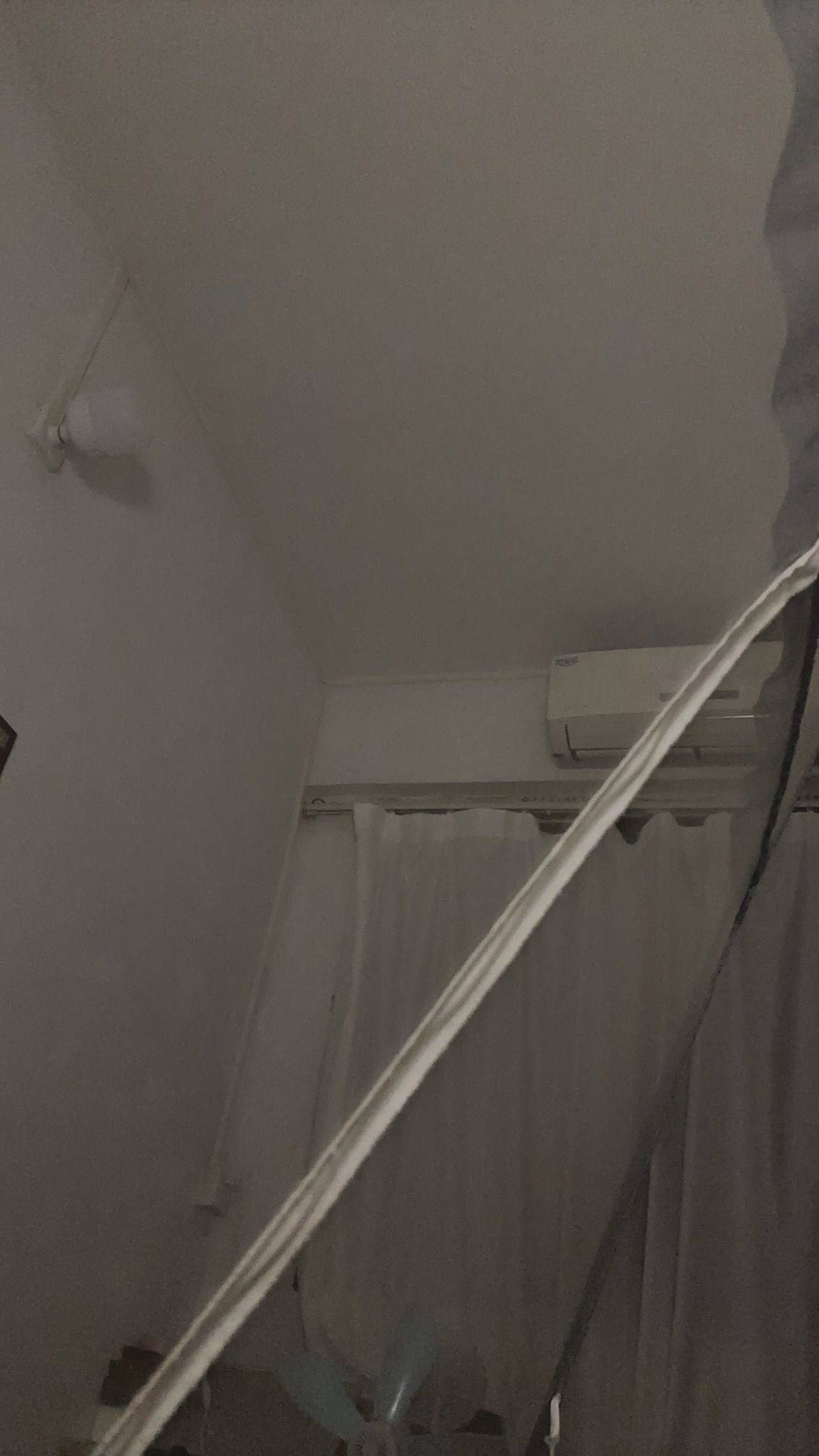 广州 荔湾 | 洪石坊大街七巷-128号楼_2
