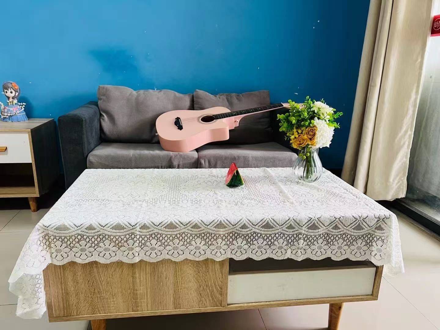 东莞 厚街 | 爱加公寓(厚街福岗路店)_7