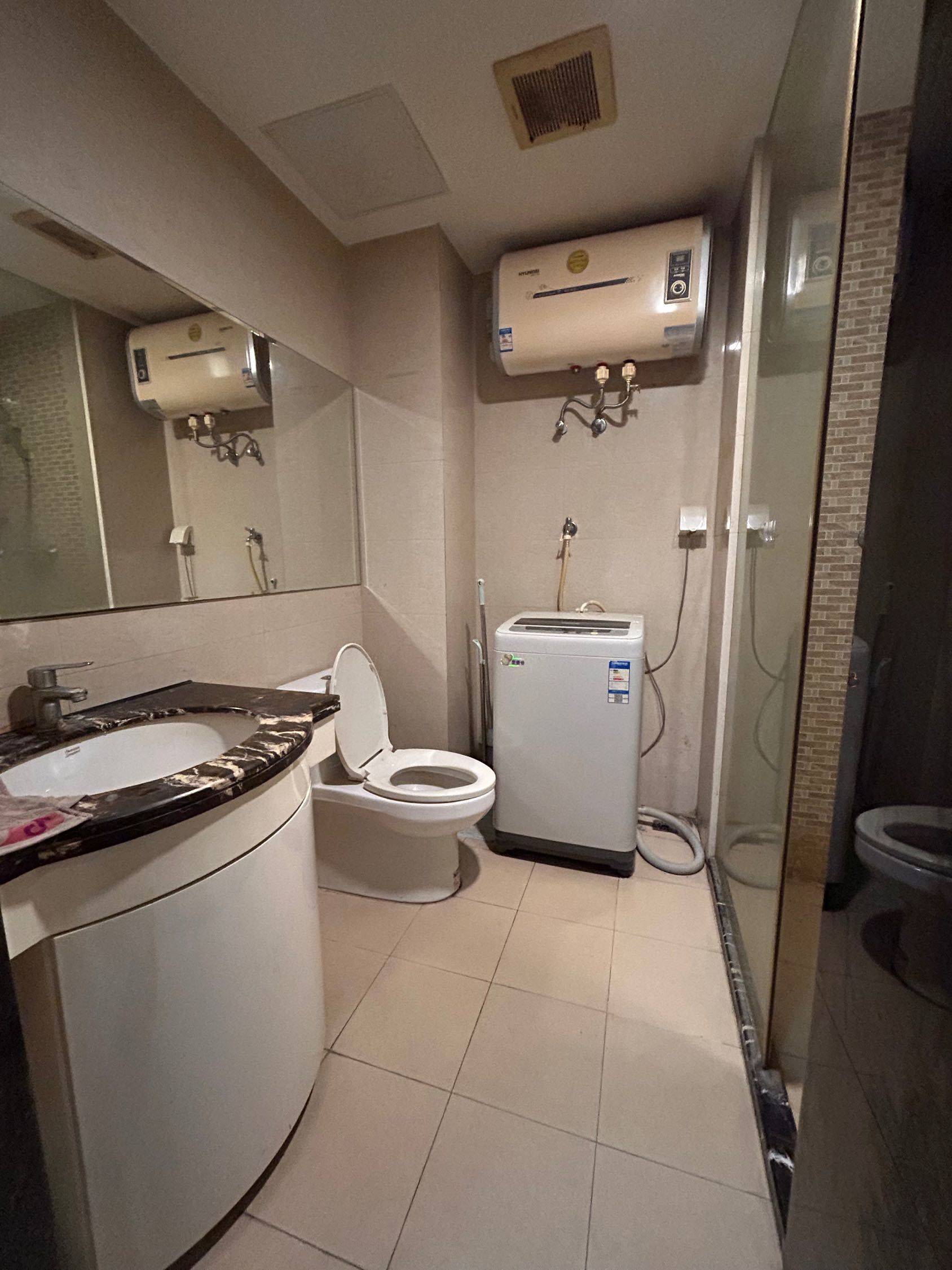 厚街 万达御湖公馆