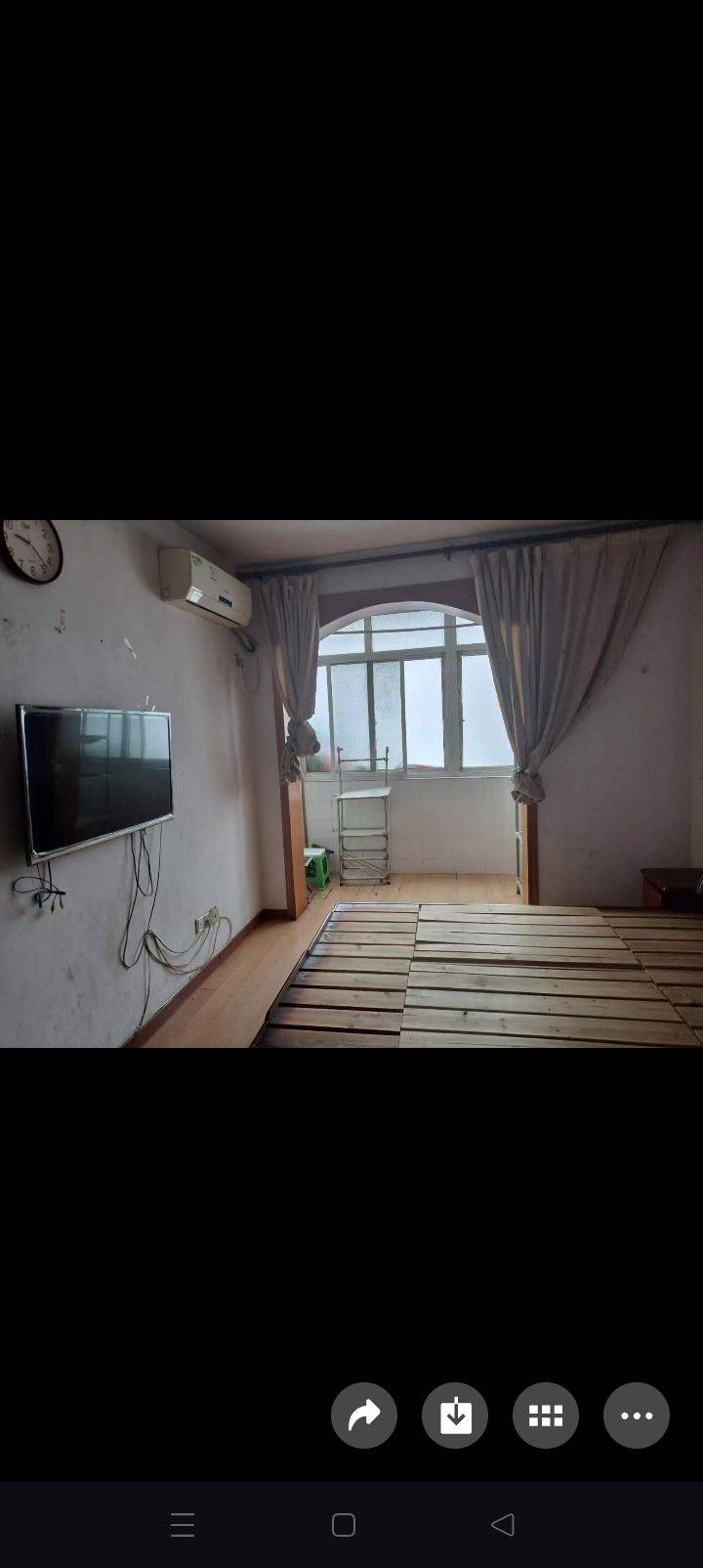 徐州 鼓楼 | 兴华小区(二环北路)_3