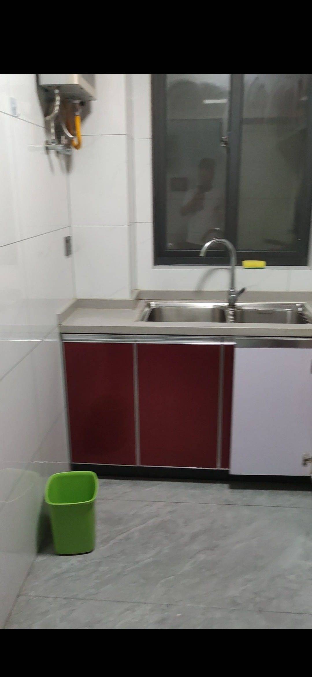 杭州 钱塘 | 云上澜苑-4幢_7